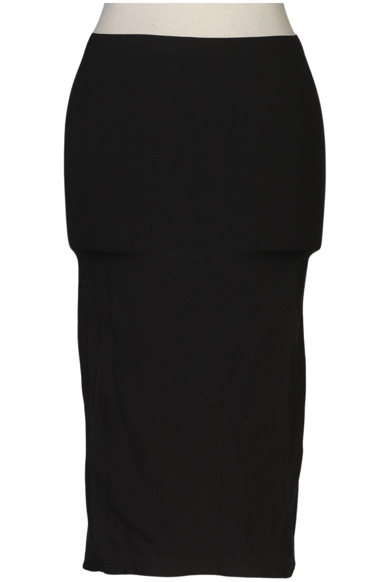 

Wolford Damen Rock, schwarz, Gr. 36