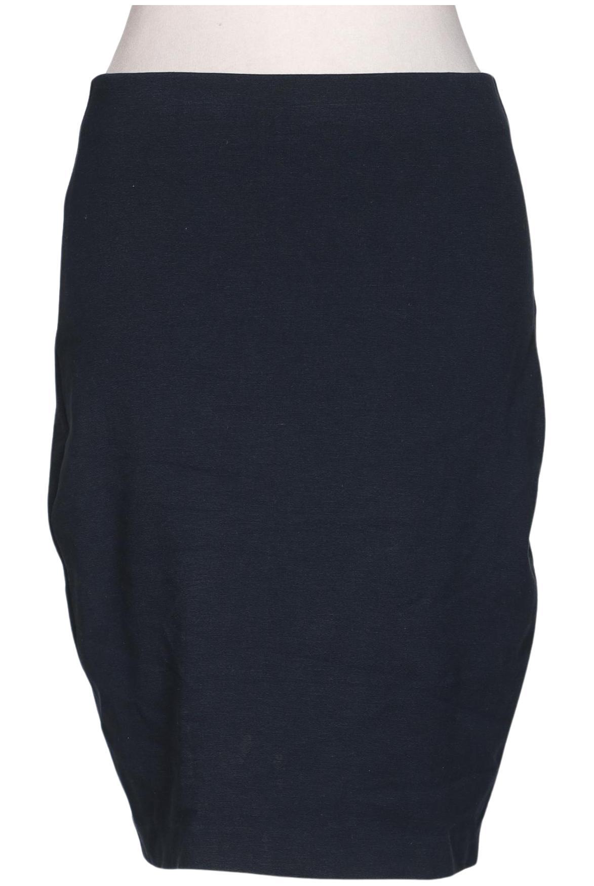 

Wolford Damen Rock, marineblau, Gr. 36