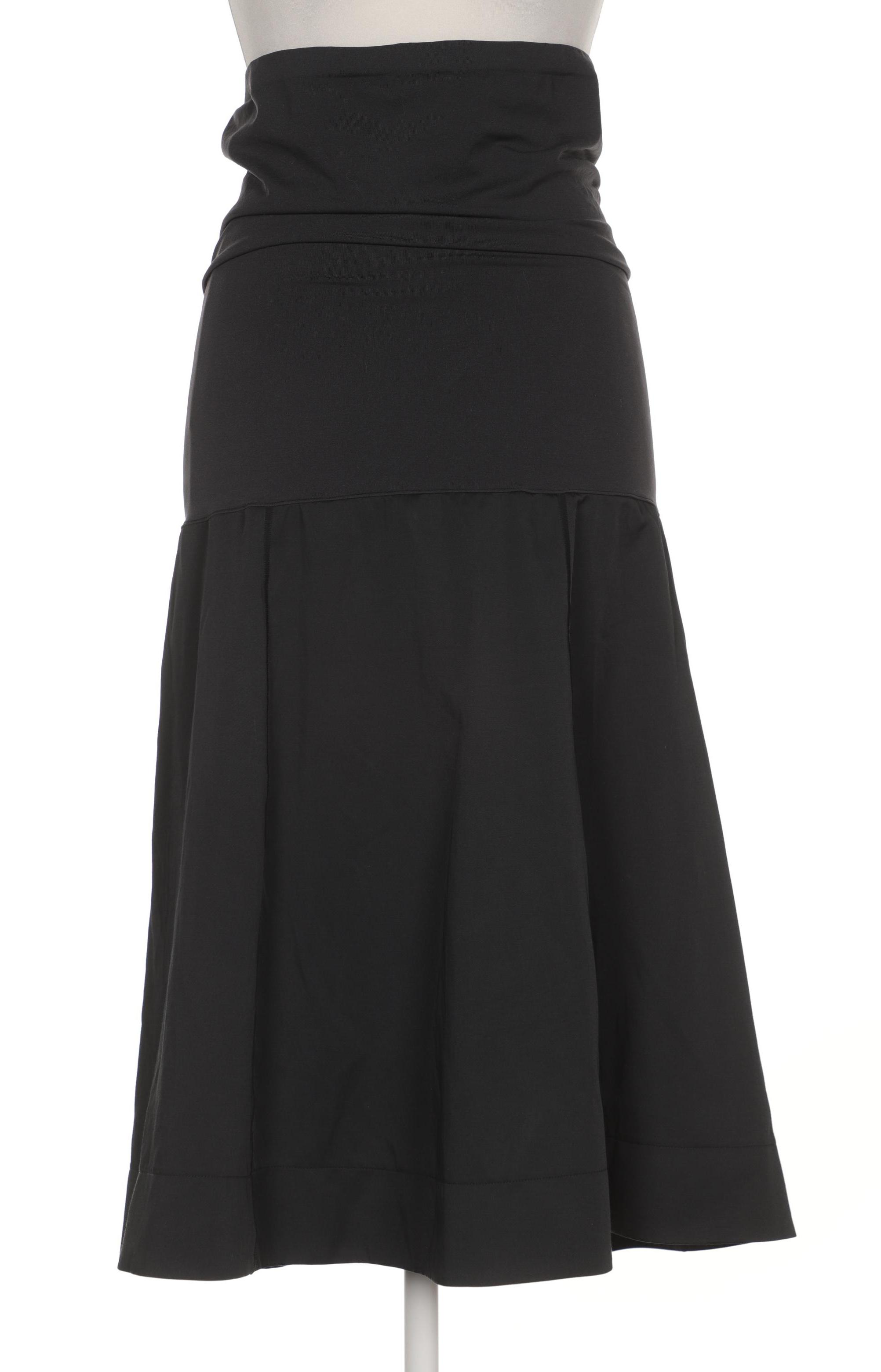 

Wolford Damen Rock, schwarz, Gr. 38