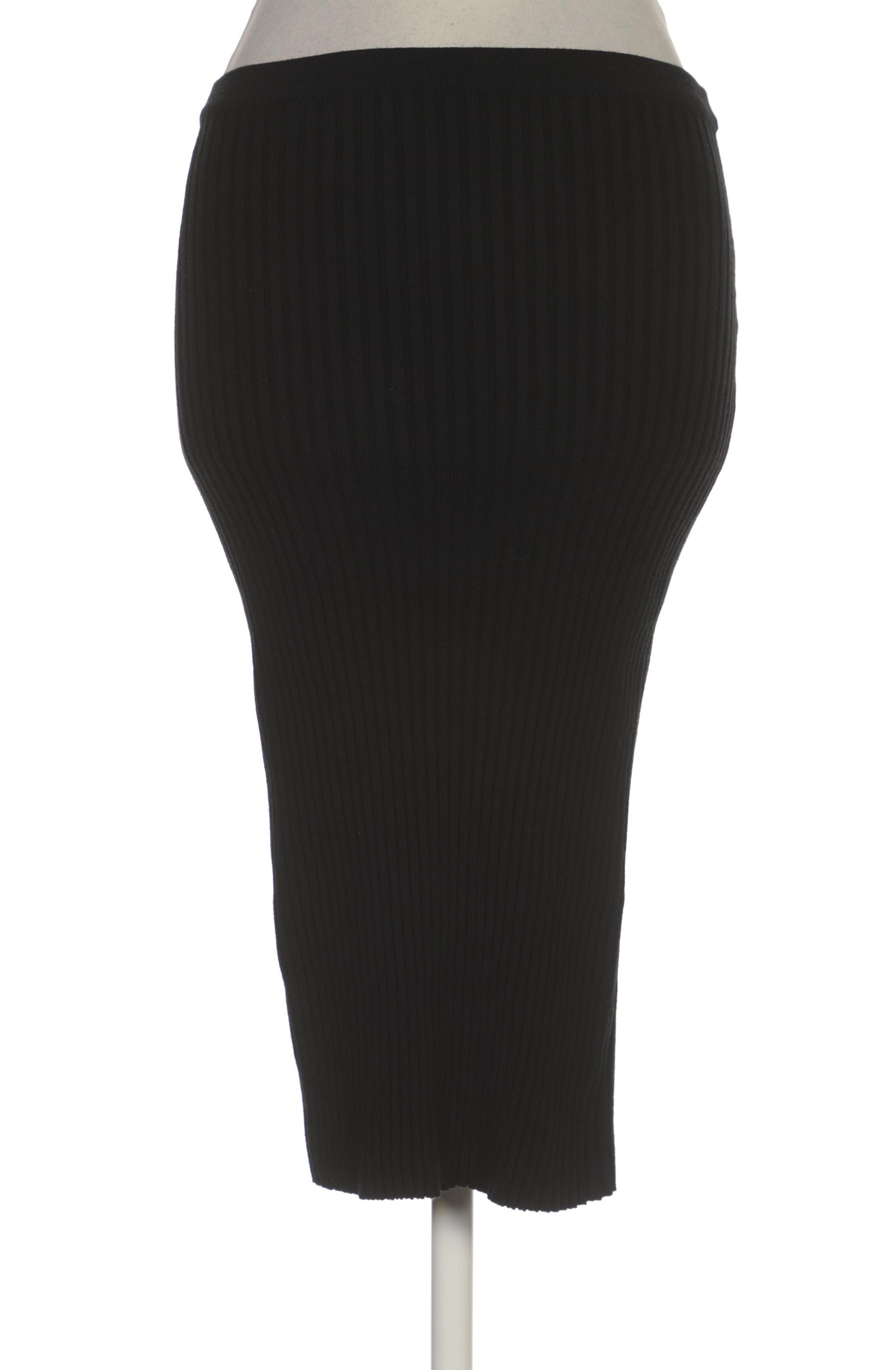 

Wolford Damen Rock, schwarz, Gr. 38