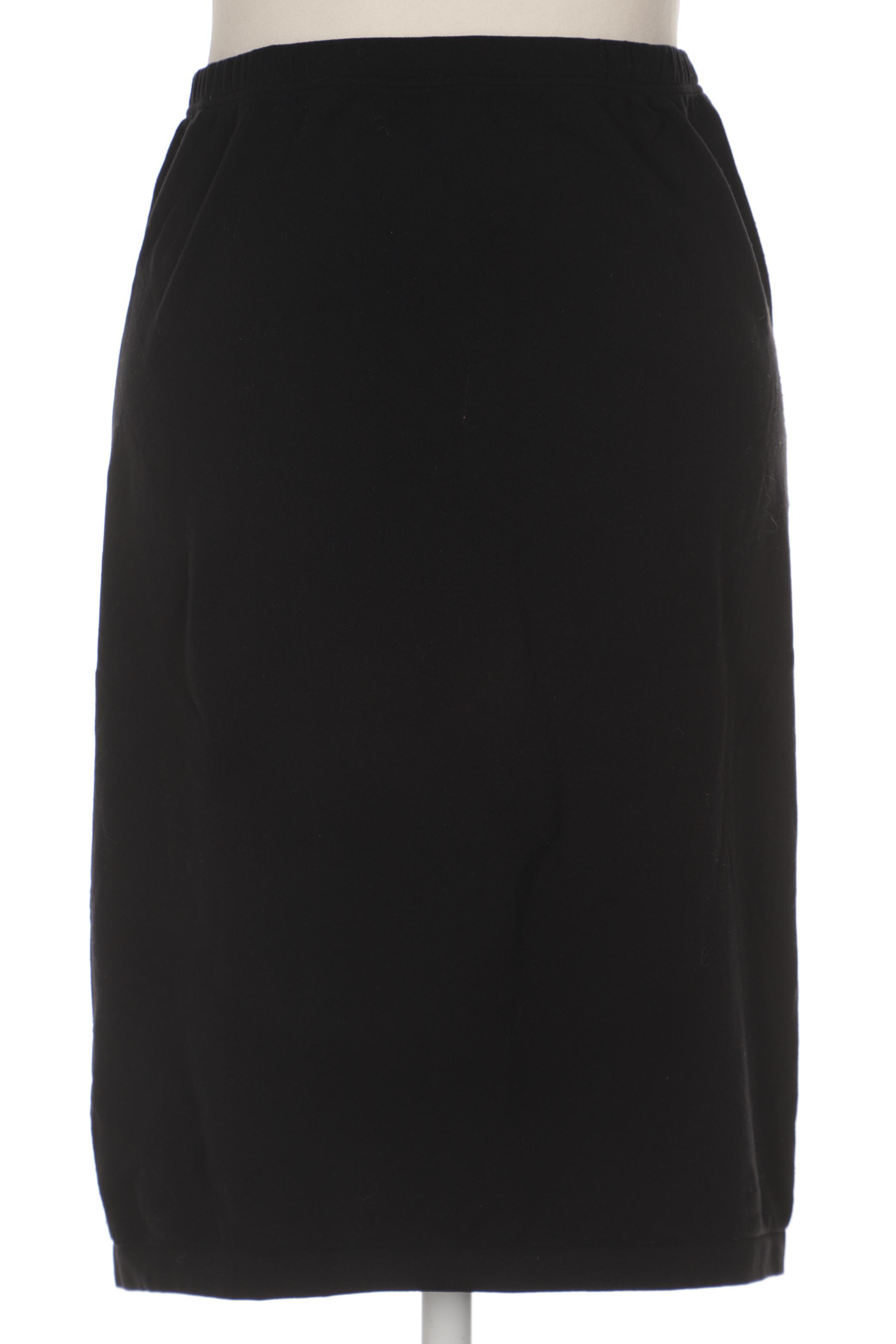 

Wolford Damen Rock, schwarz, Gr. 38