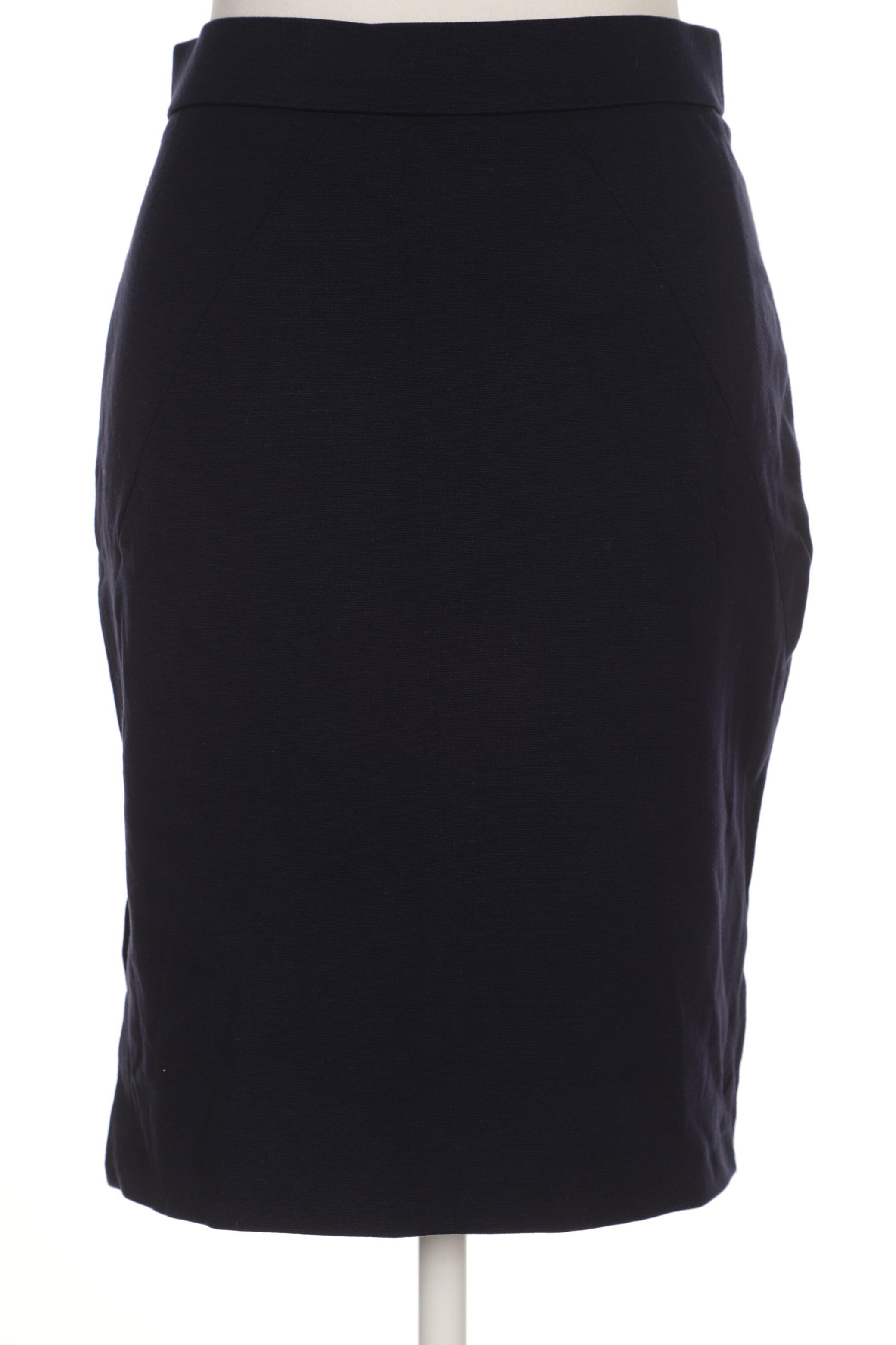 

Wolford Damen Rock, marineblau