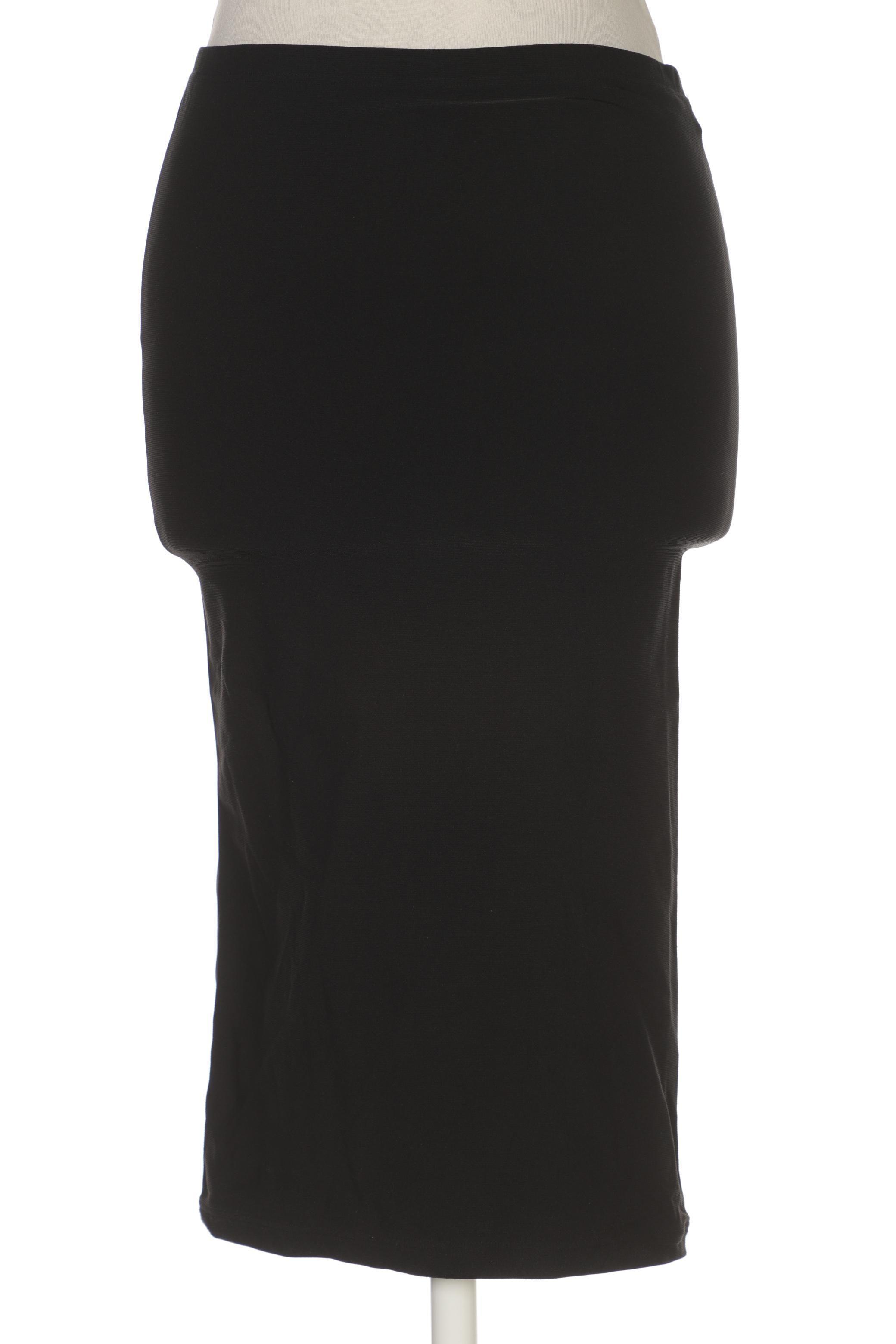 

Wolford Damen Rock, schwarz, Gr. 34