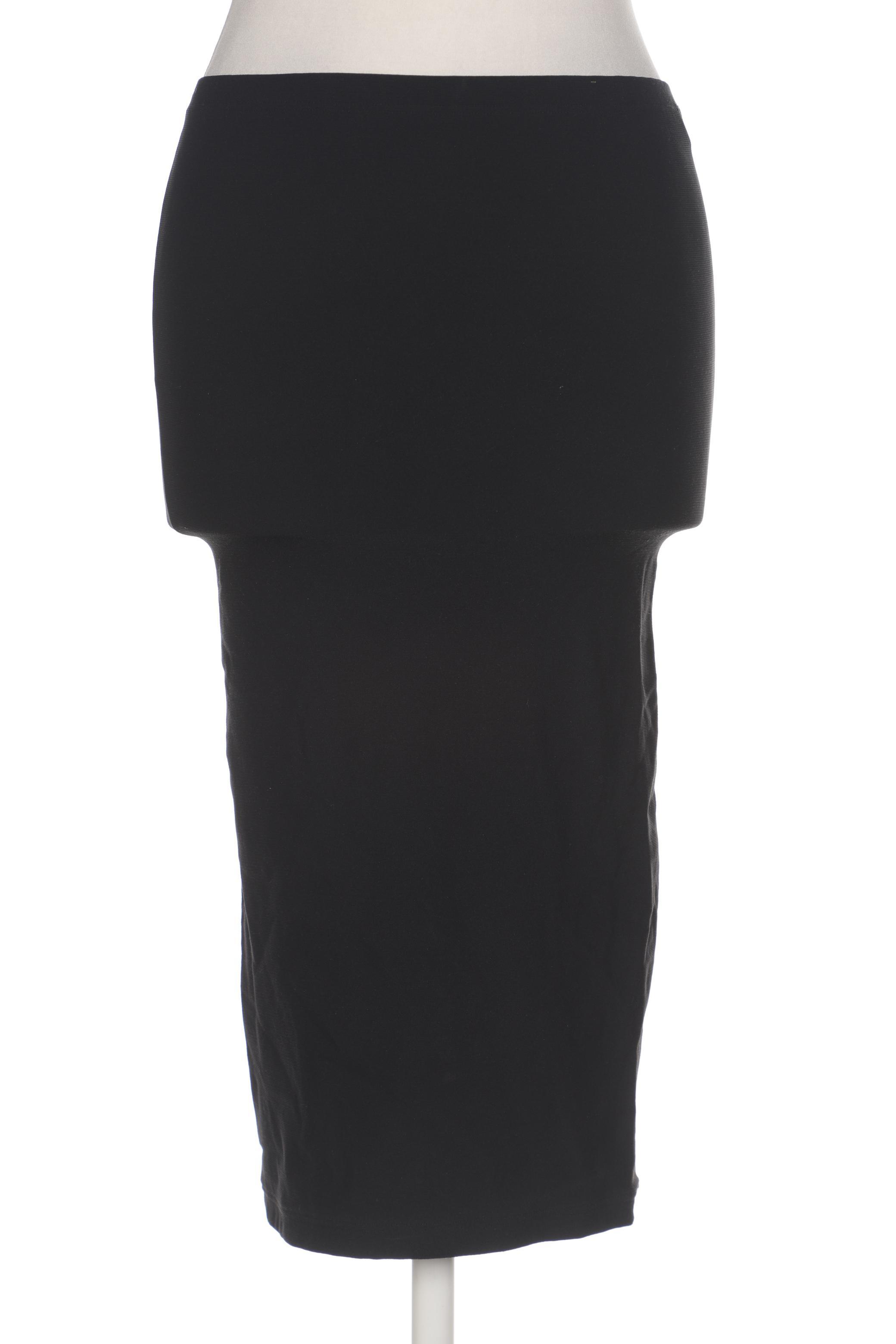 

Wolford Damen Rock, schwarz, Gr. 36