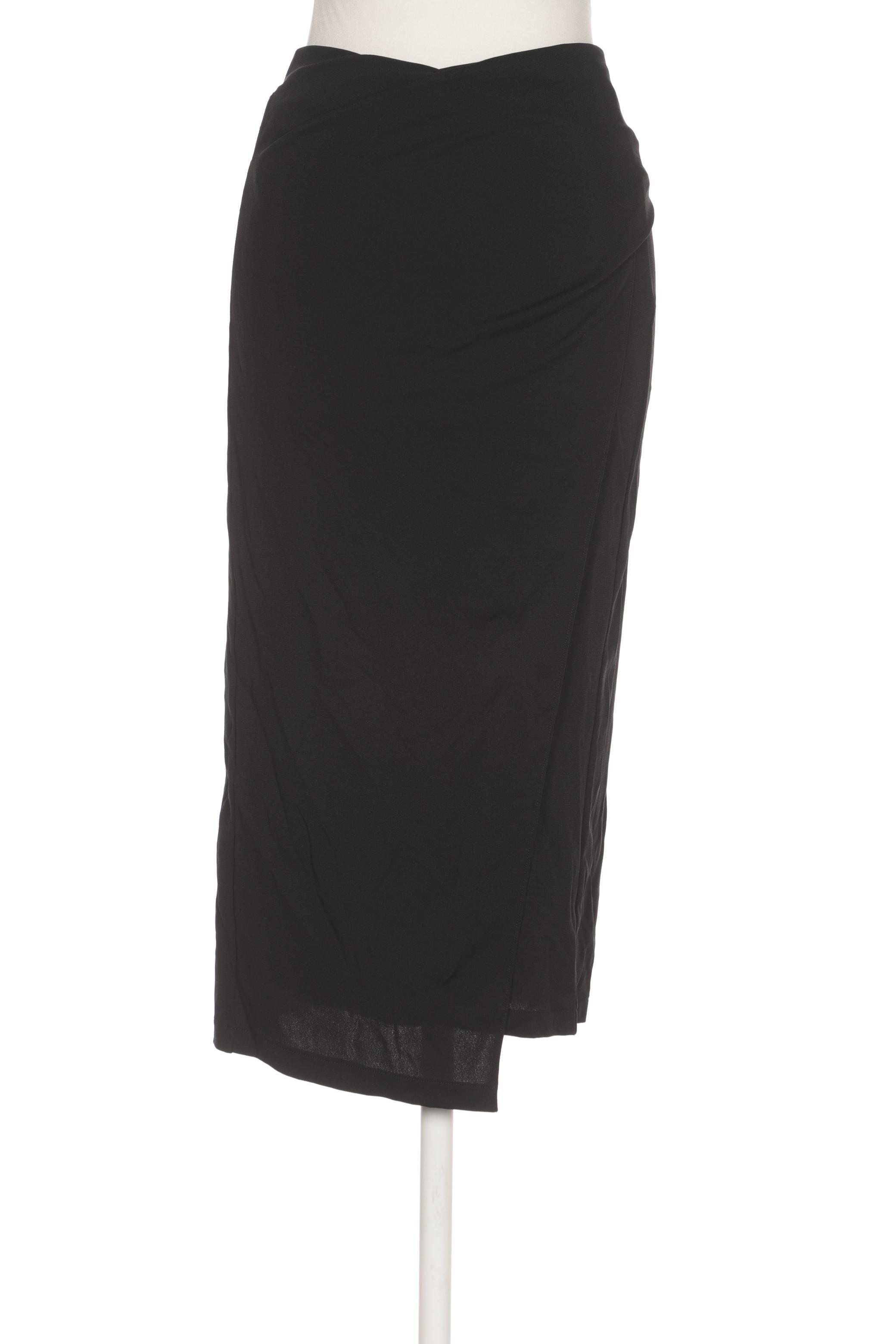 

Wolford Damen Rock, schwarz, Gr. 34