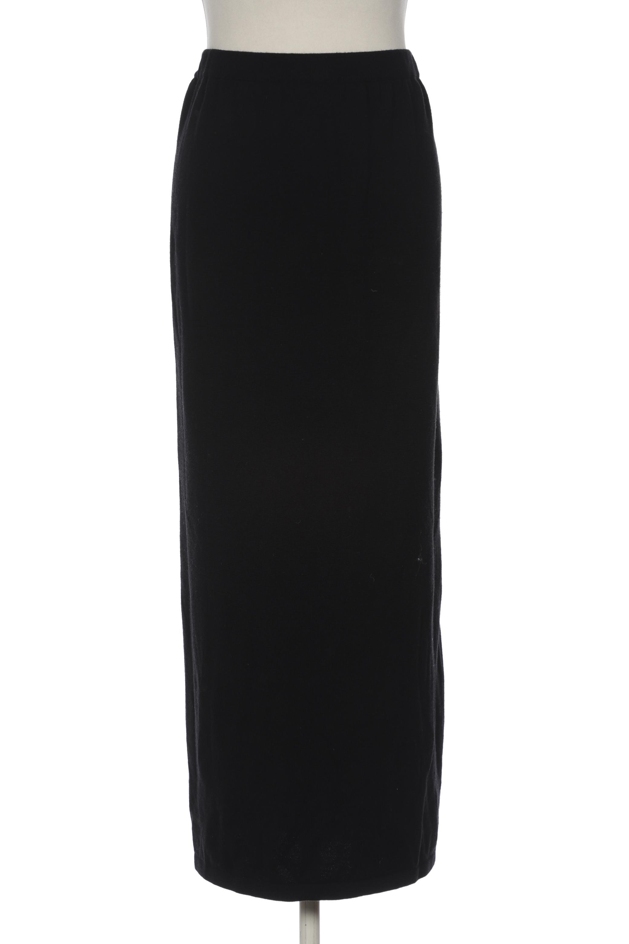 

Wolford Damen Rock, schwarz, Gr. 38