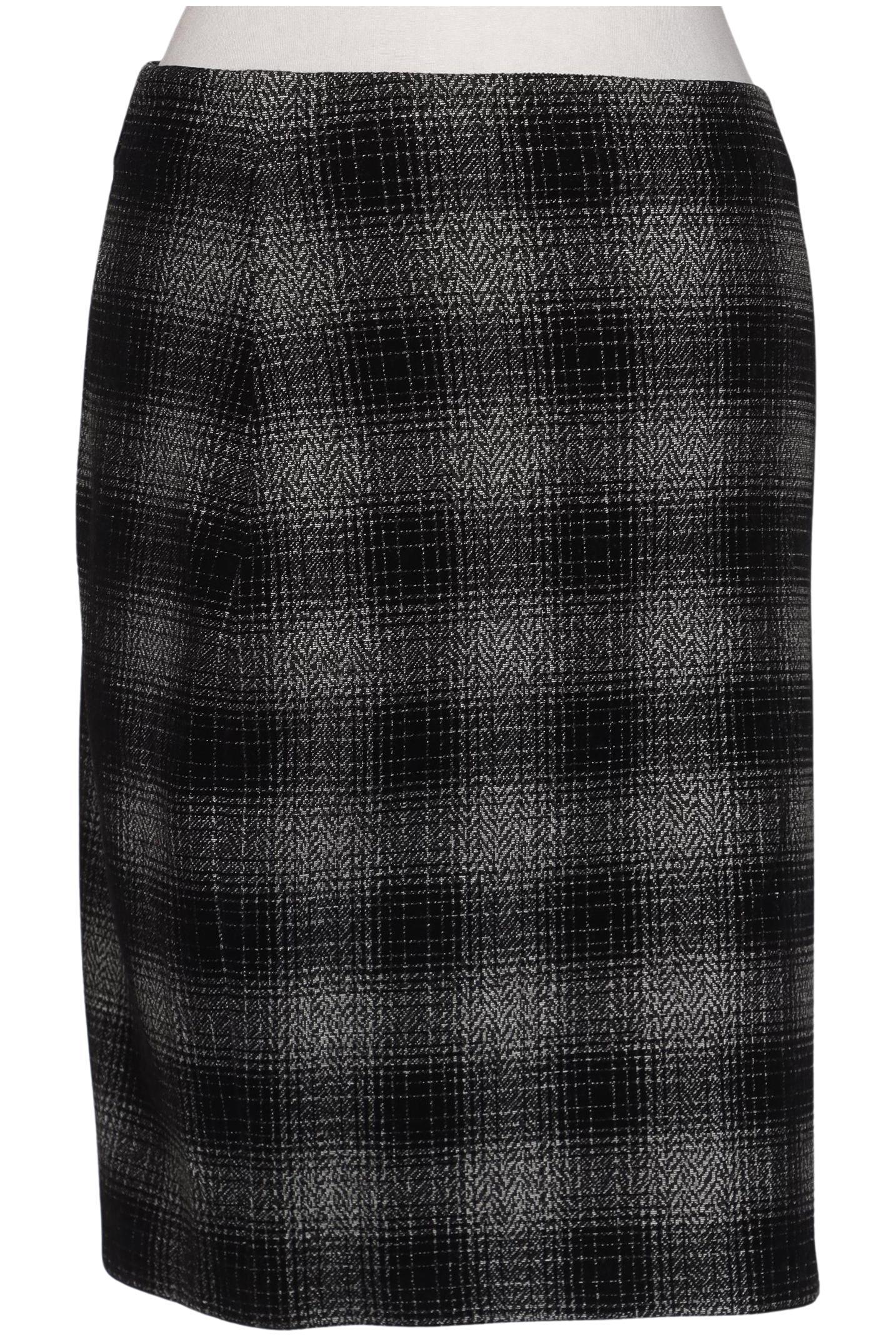 

Wolford Damen Rock, mehrfarbig, Gr. 36