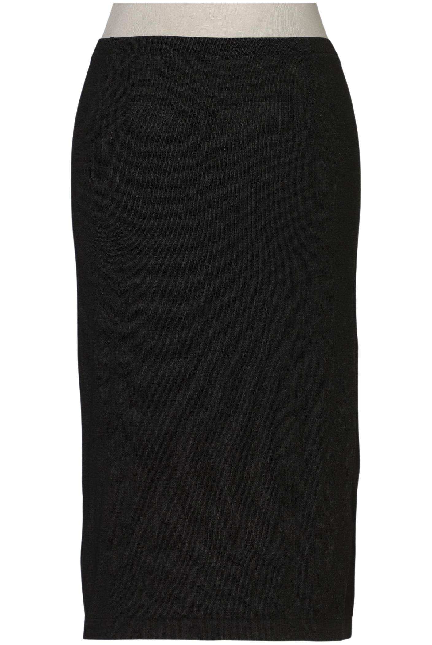 

Wolford Damen Rock, schwarz, Gr. 36