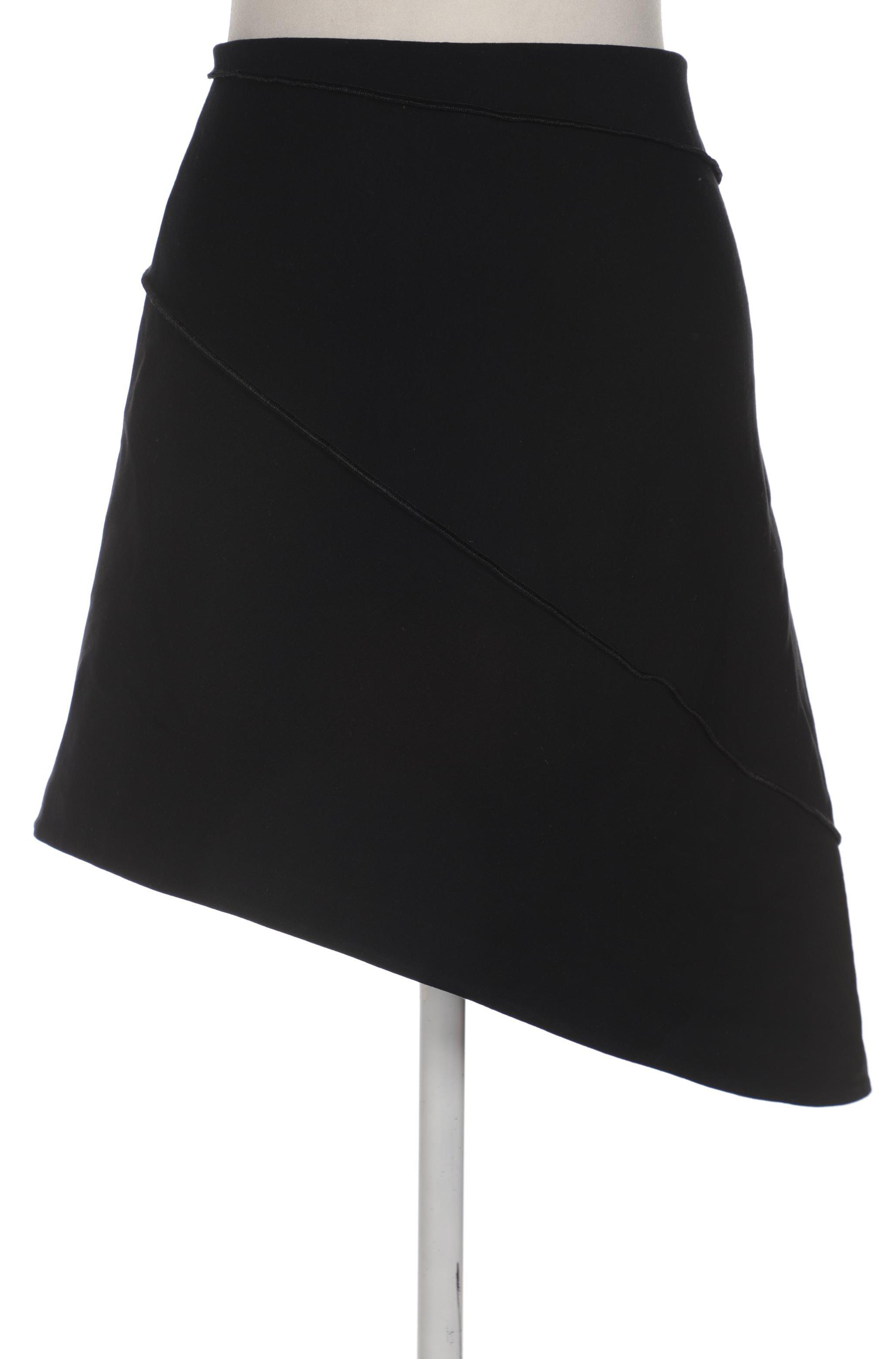 

Wolford Damen Rock, schwarz
