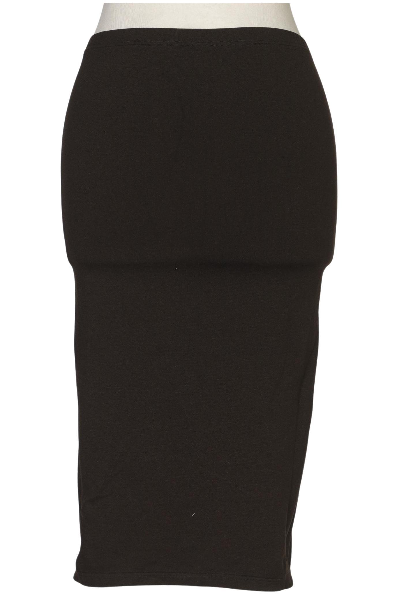 

Wolford Damen Rock, schwarz, Gr. 36
