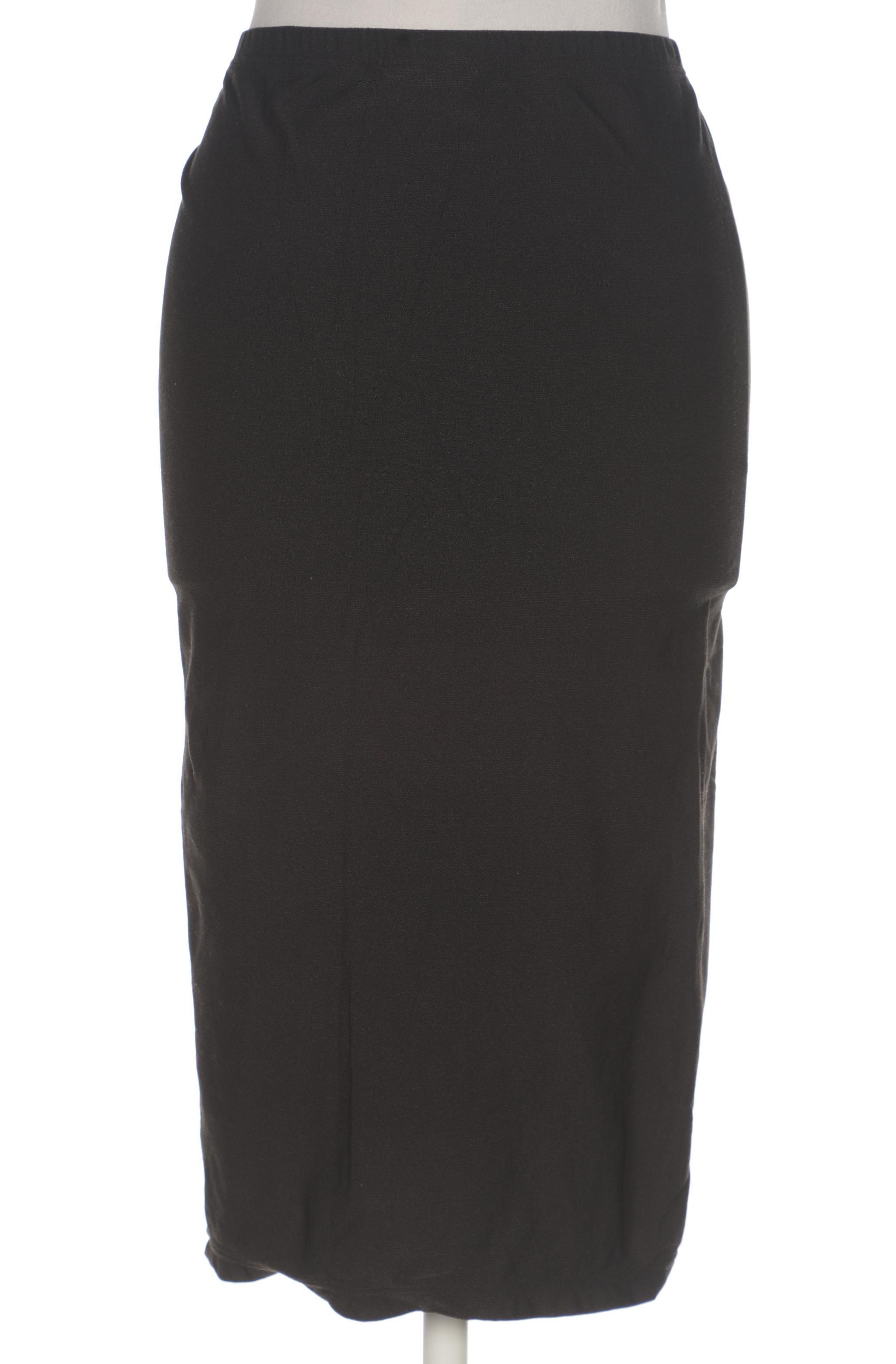 

Wolford Damen Rock, braun, Gr. 38