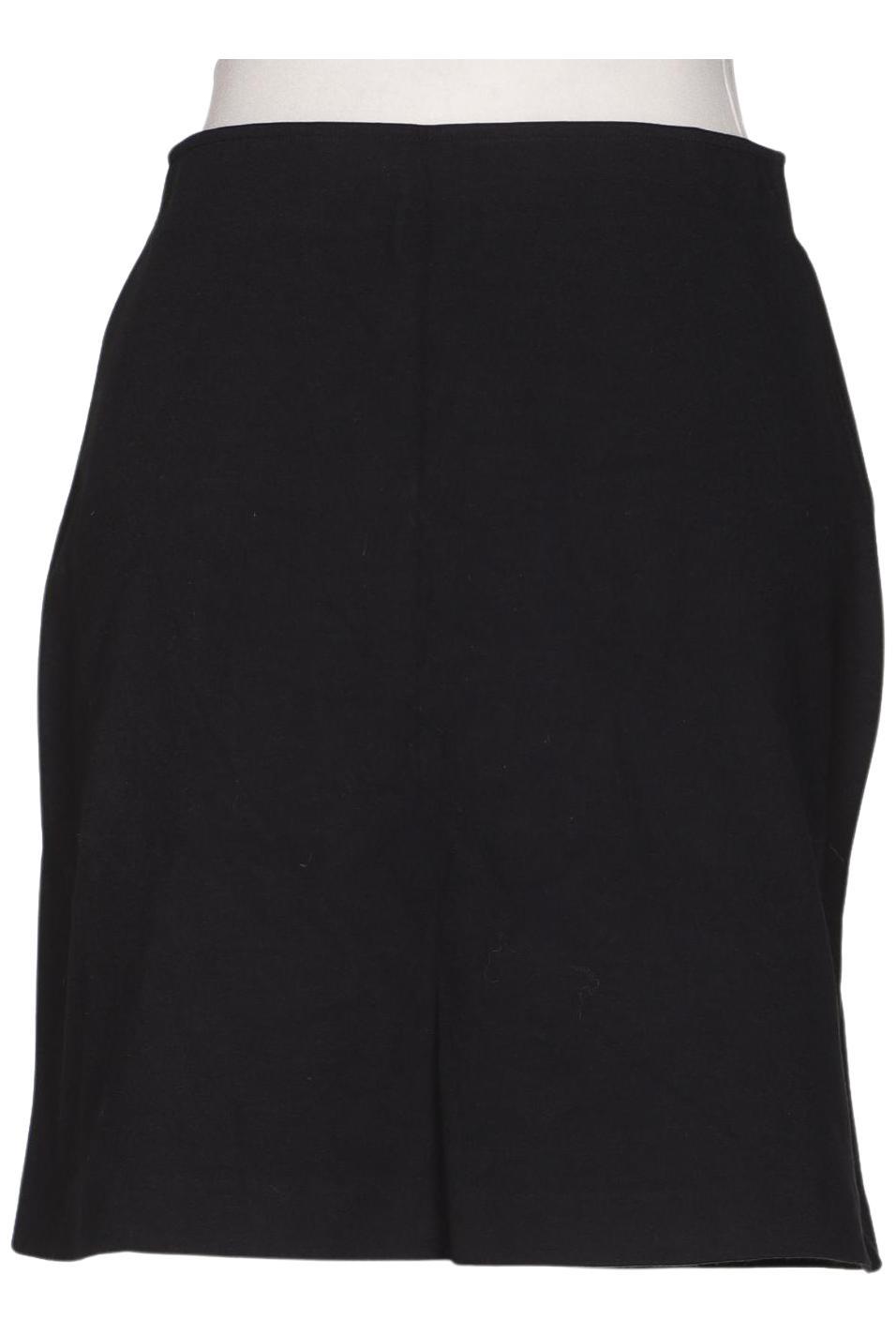 

Wolford Damen Rock, marineblau, Gr. 34