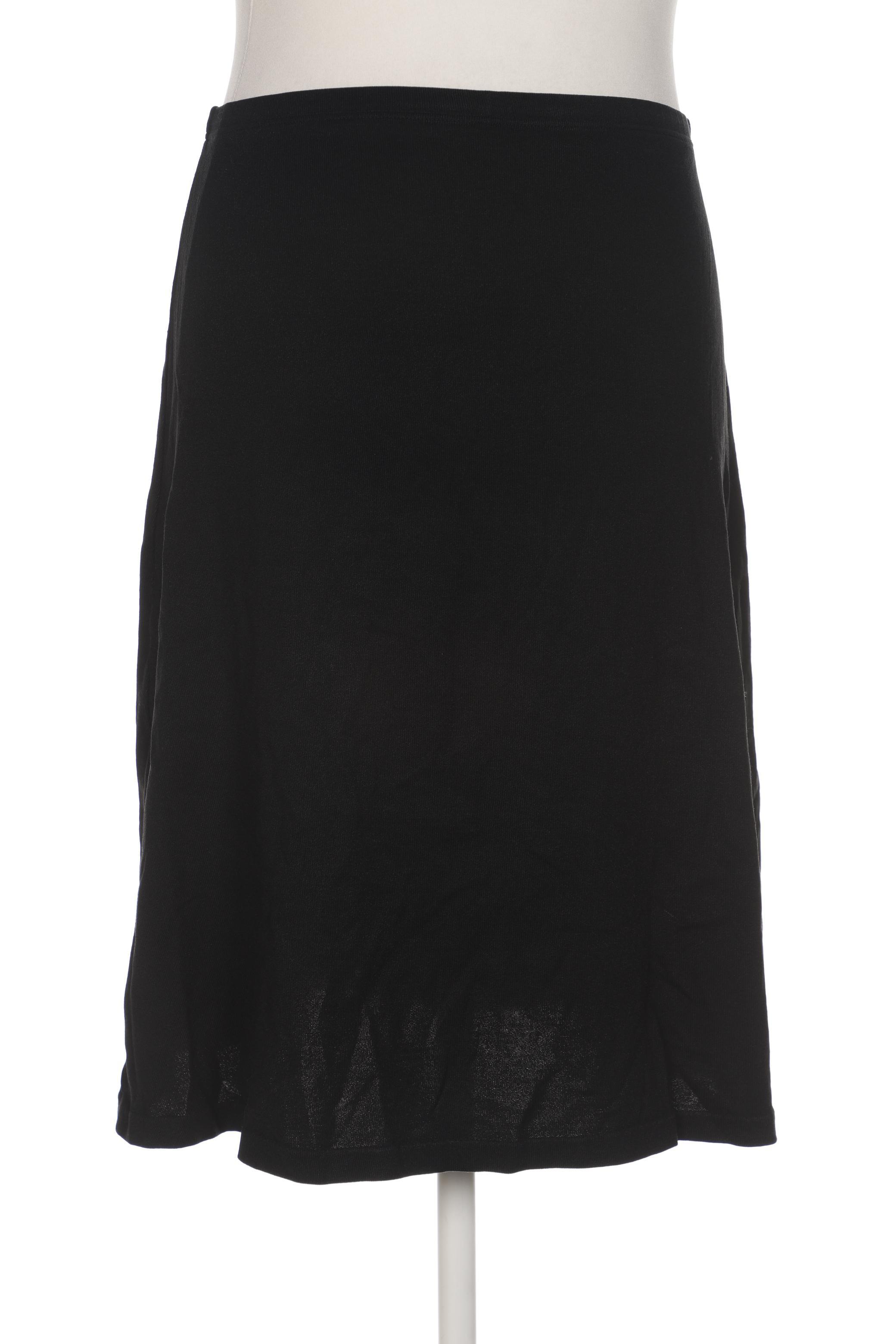 

Wolford Damen Rock, schwarz, Gr. 42