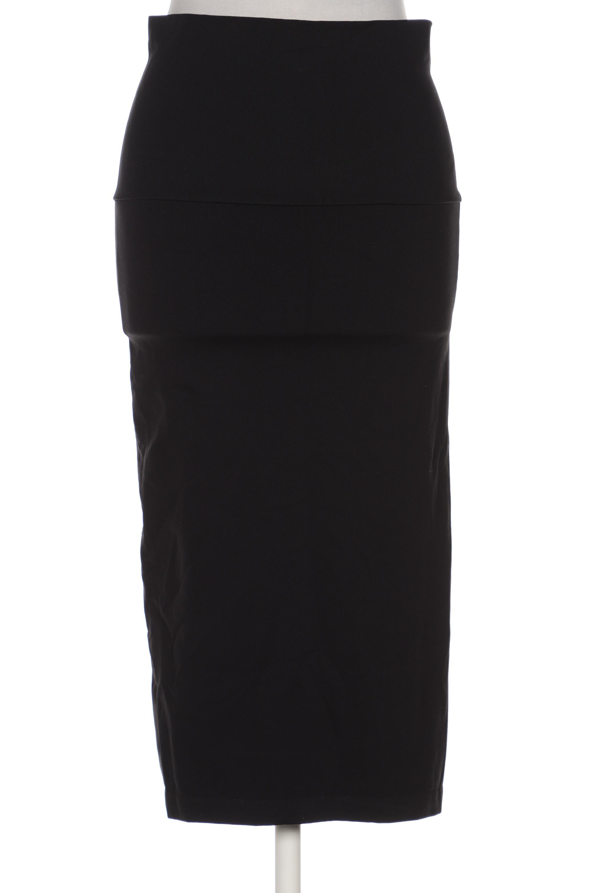 

Wolford Damen Rock, schwarz, Gr. 36