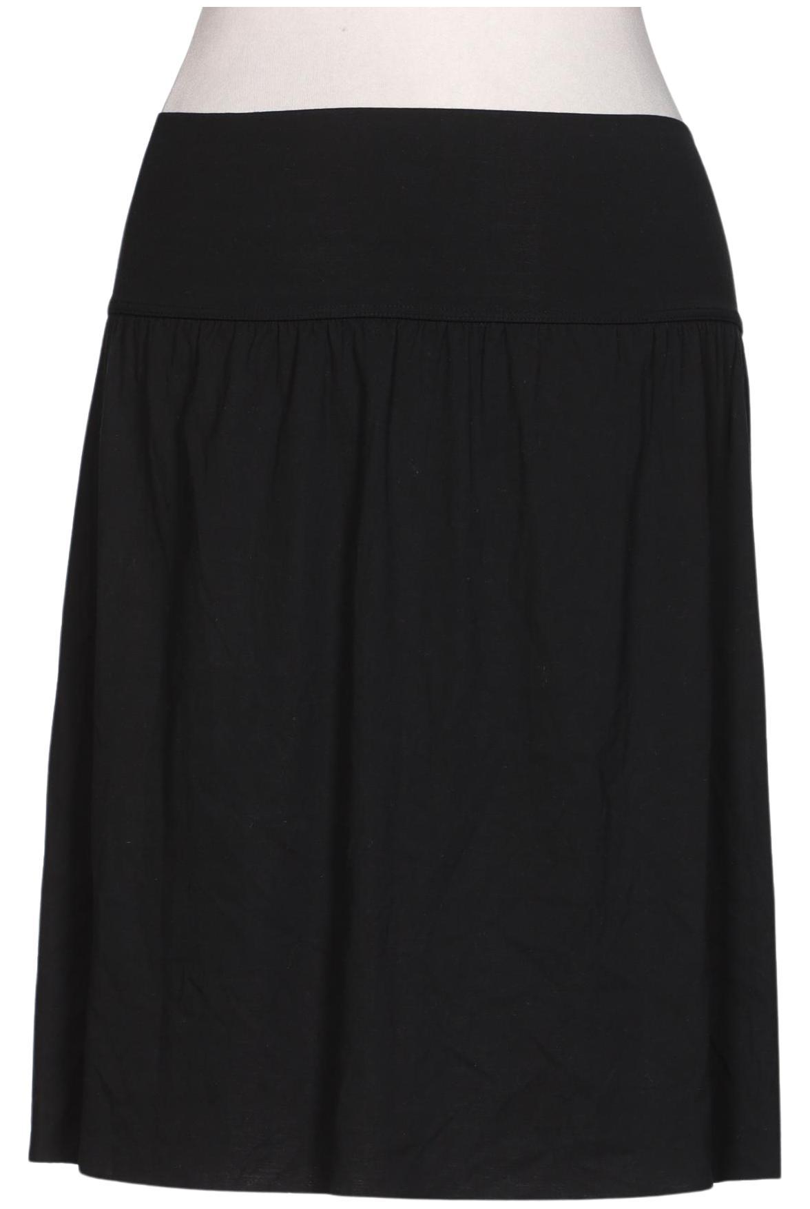 

Wolford Damen Rock, schwarz, Gr. 26