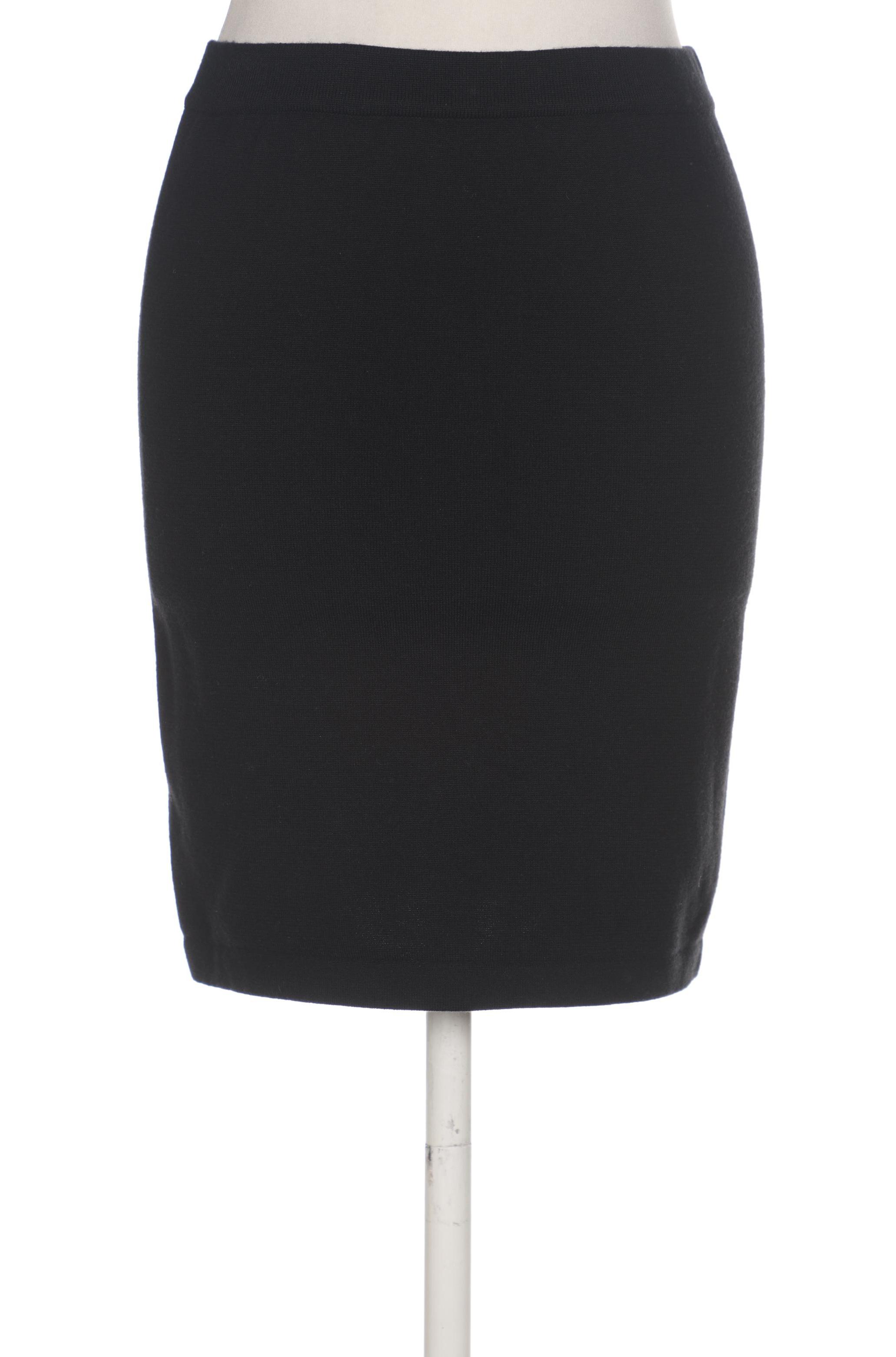 

Wolford Damen Rock, schwarz, Gr. 36