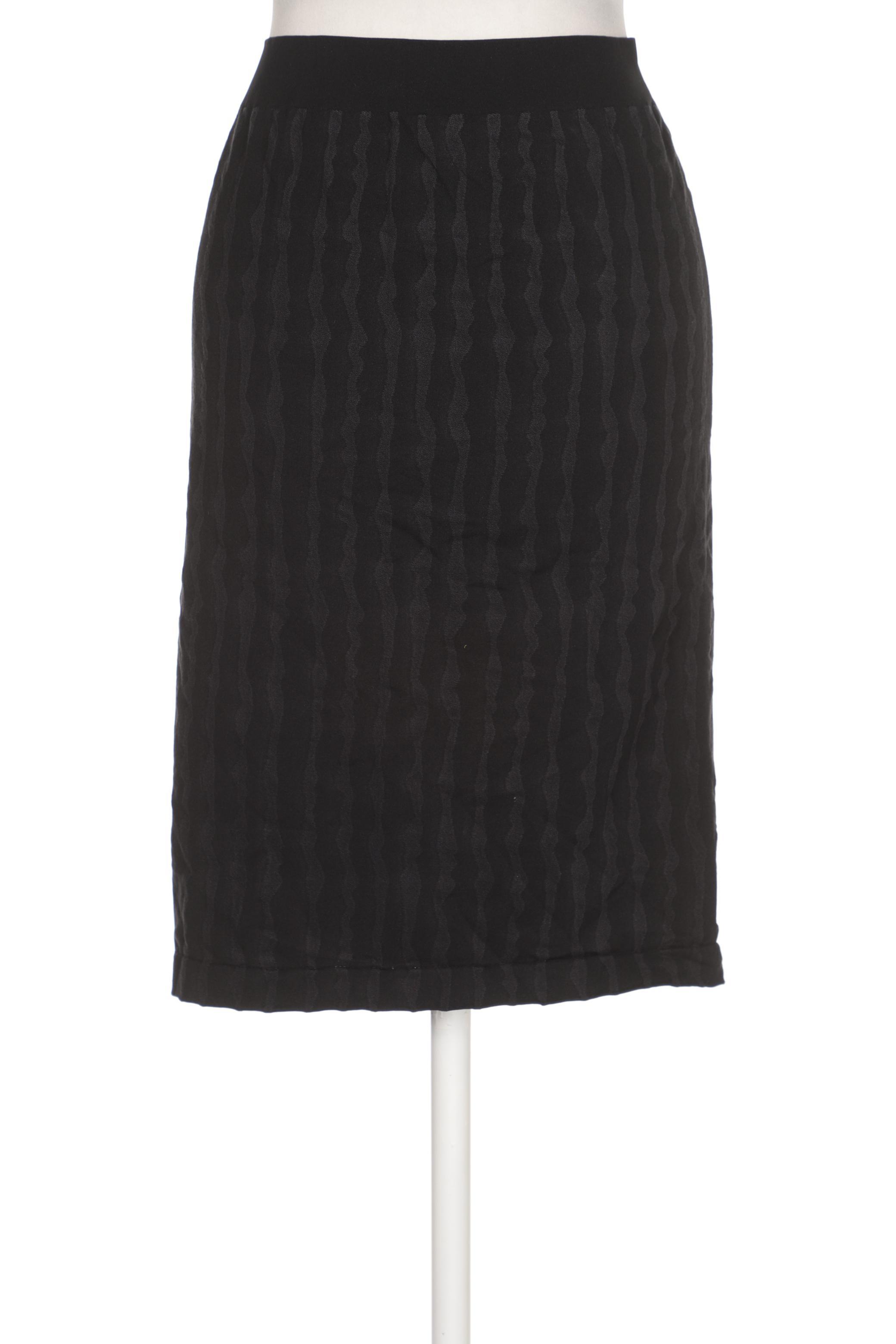 

Wolford Damen Rock, schwarz, Gr. 38