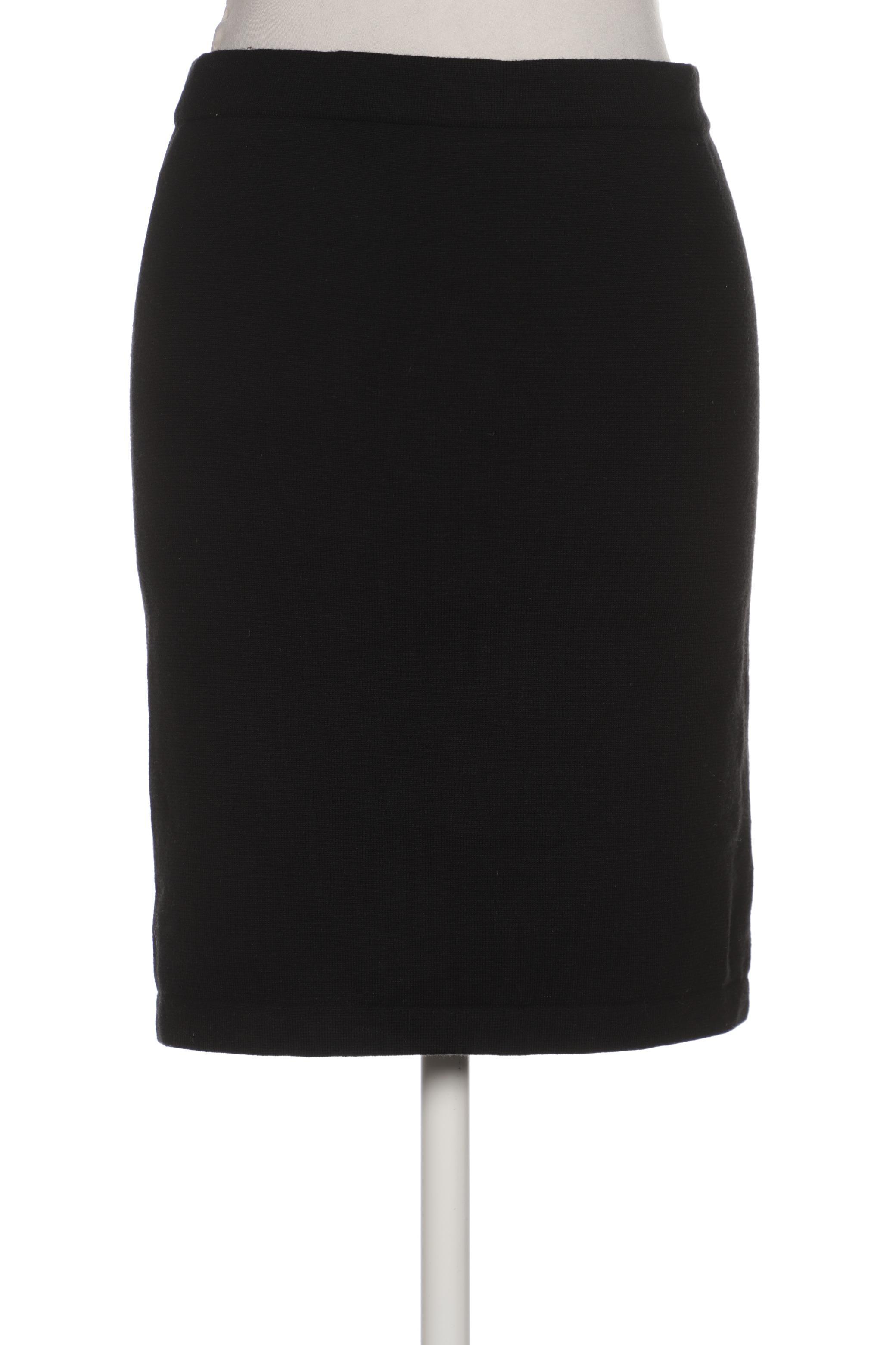 

Wolford Damen Rock, schwarz, Gr. 36