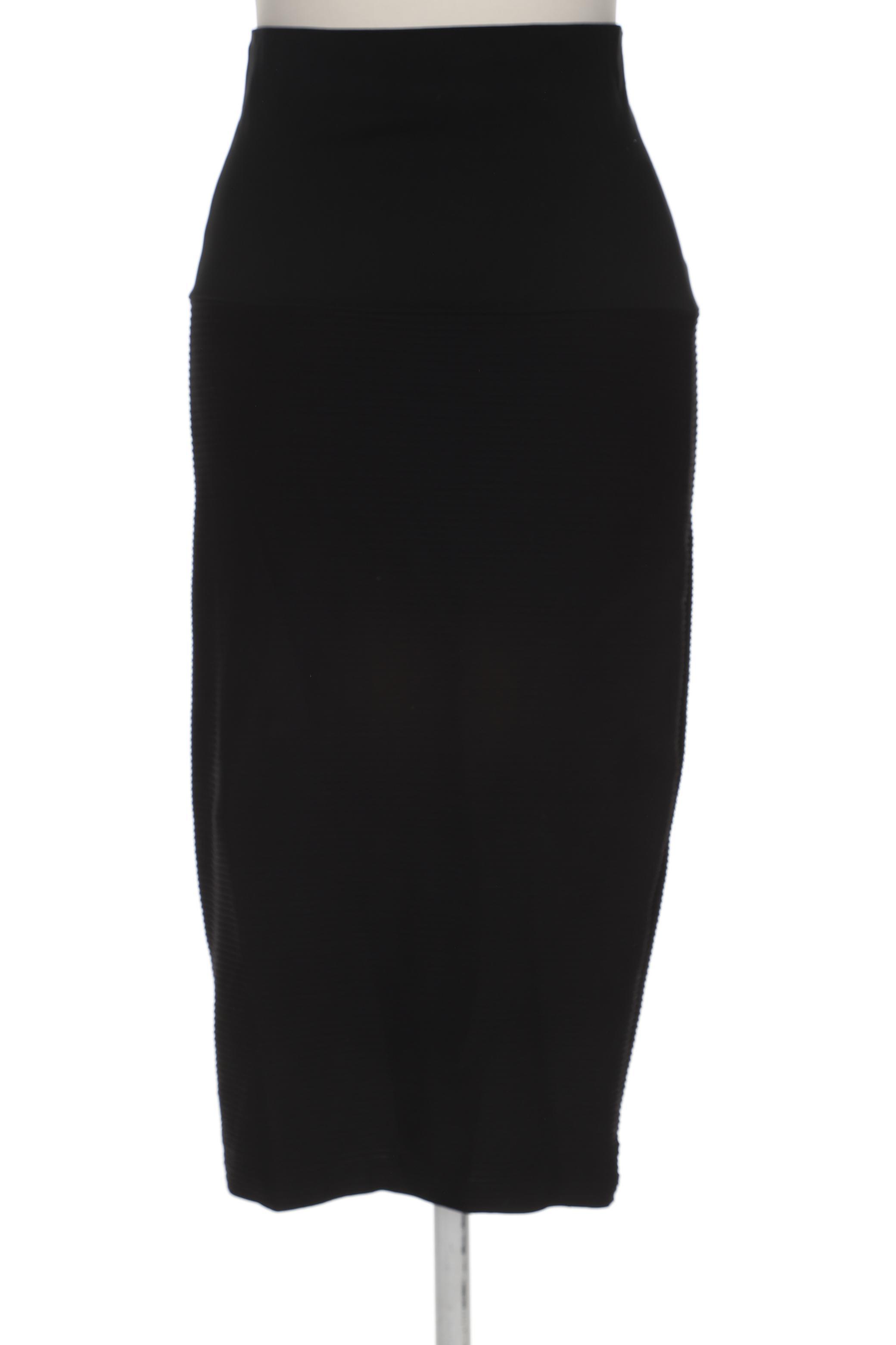 

Wolford Damen Rock, schwarz, Gr. 38