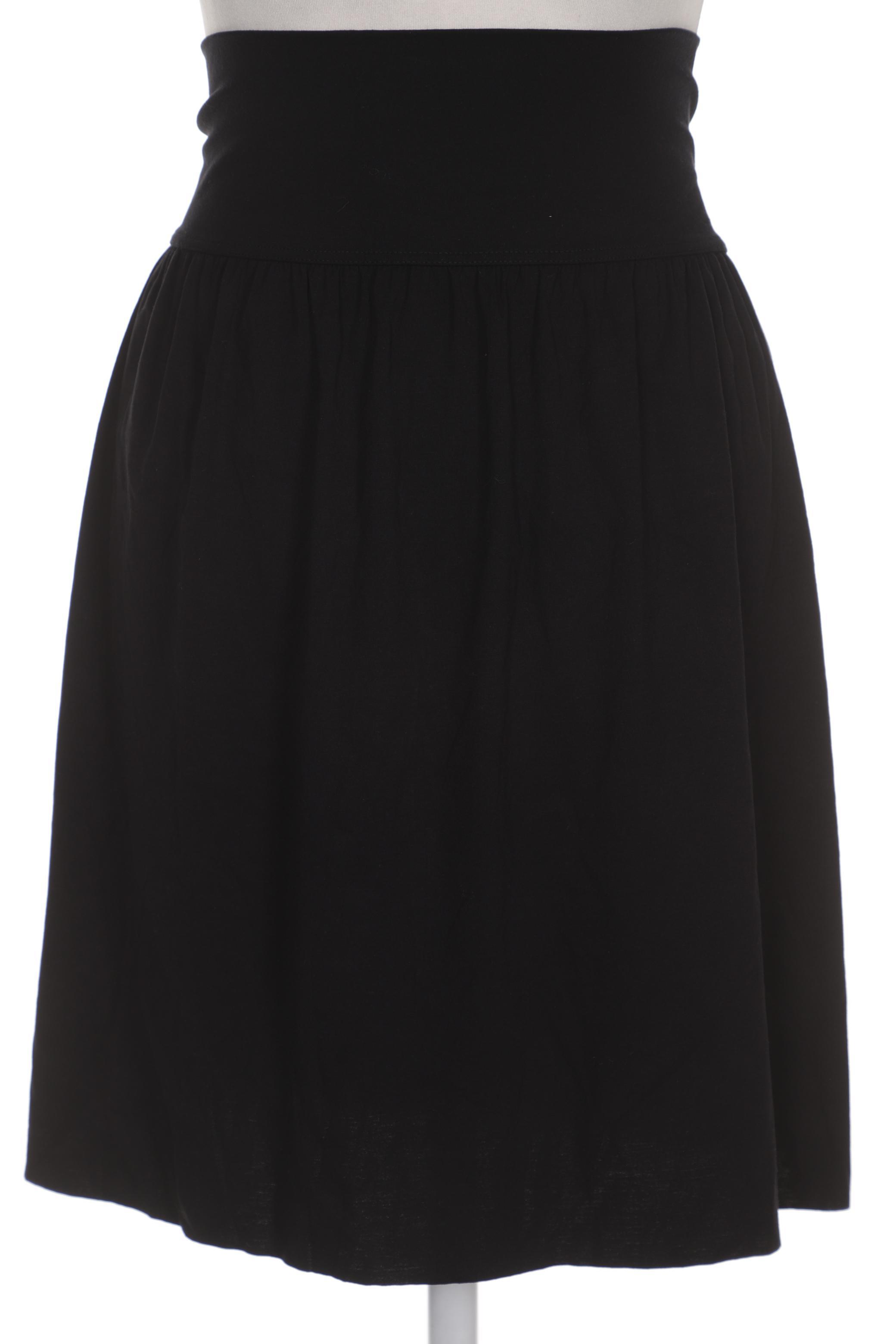 

Wolford Damen Rock, schwarz, Gr. 38