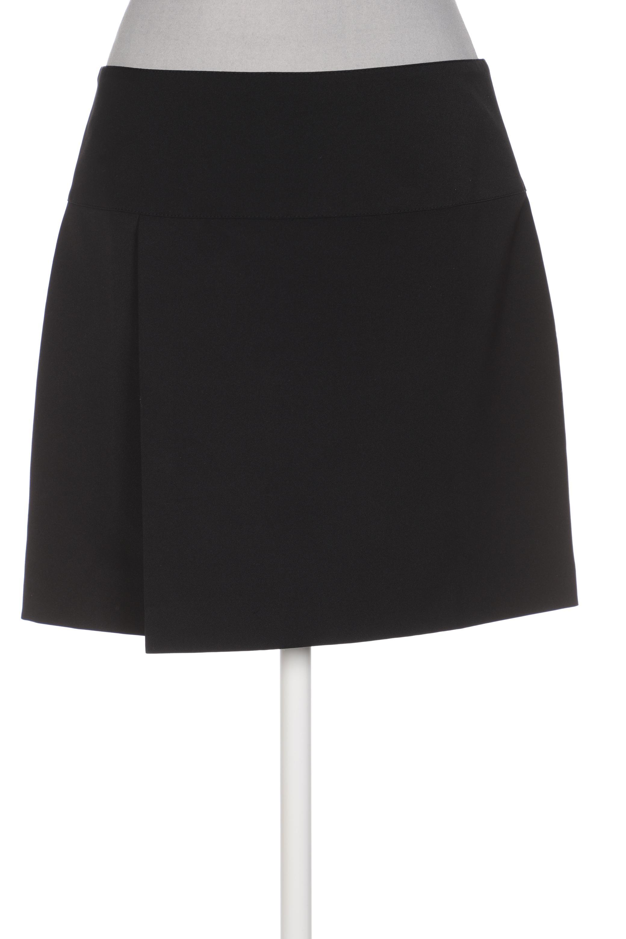 

Wolford Damen Rock, schwarz, Gr. 36