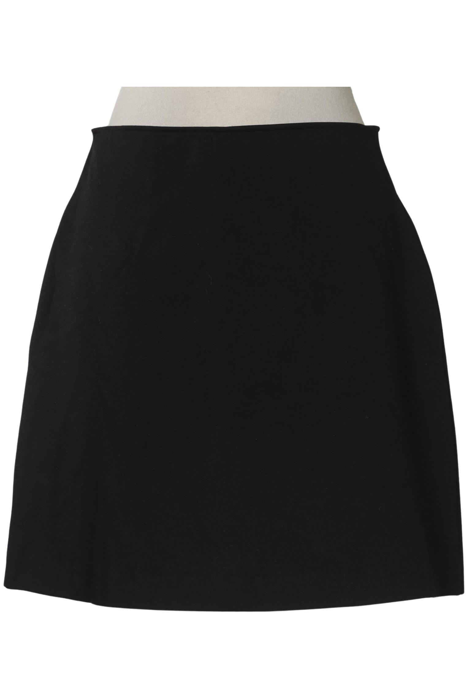 

Wolford Damen Rock, schwarz, Gr. 36