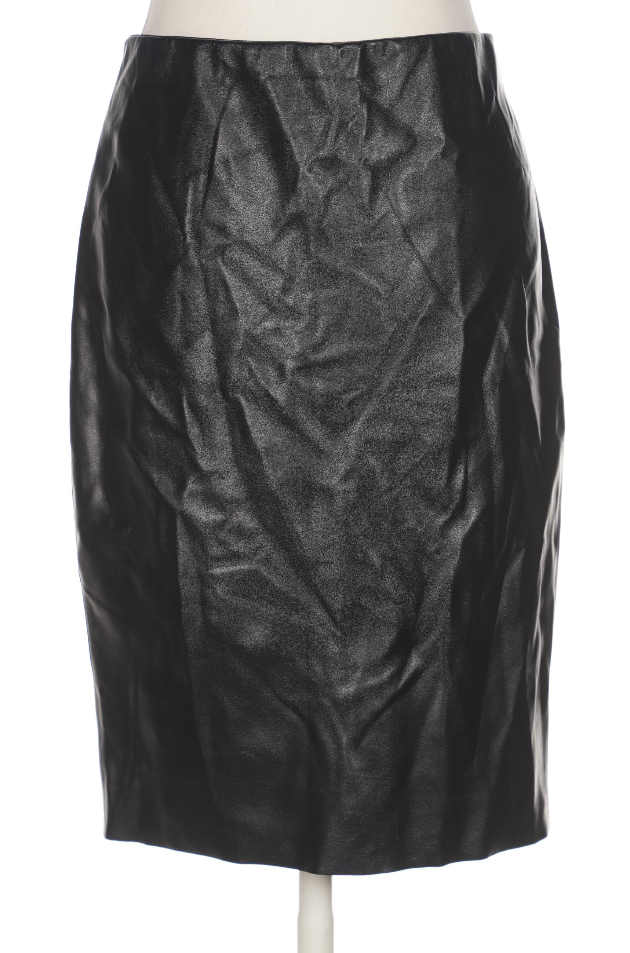 

Wolford Damen Rock, schwarz, Gr. 26