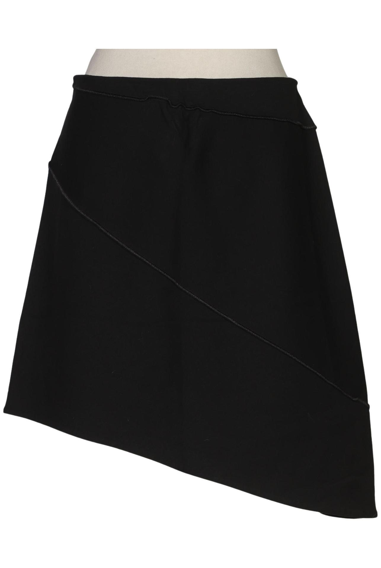 

Wolford Damen Rock, schwarz, Gr. 38