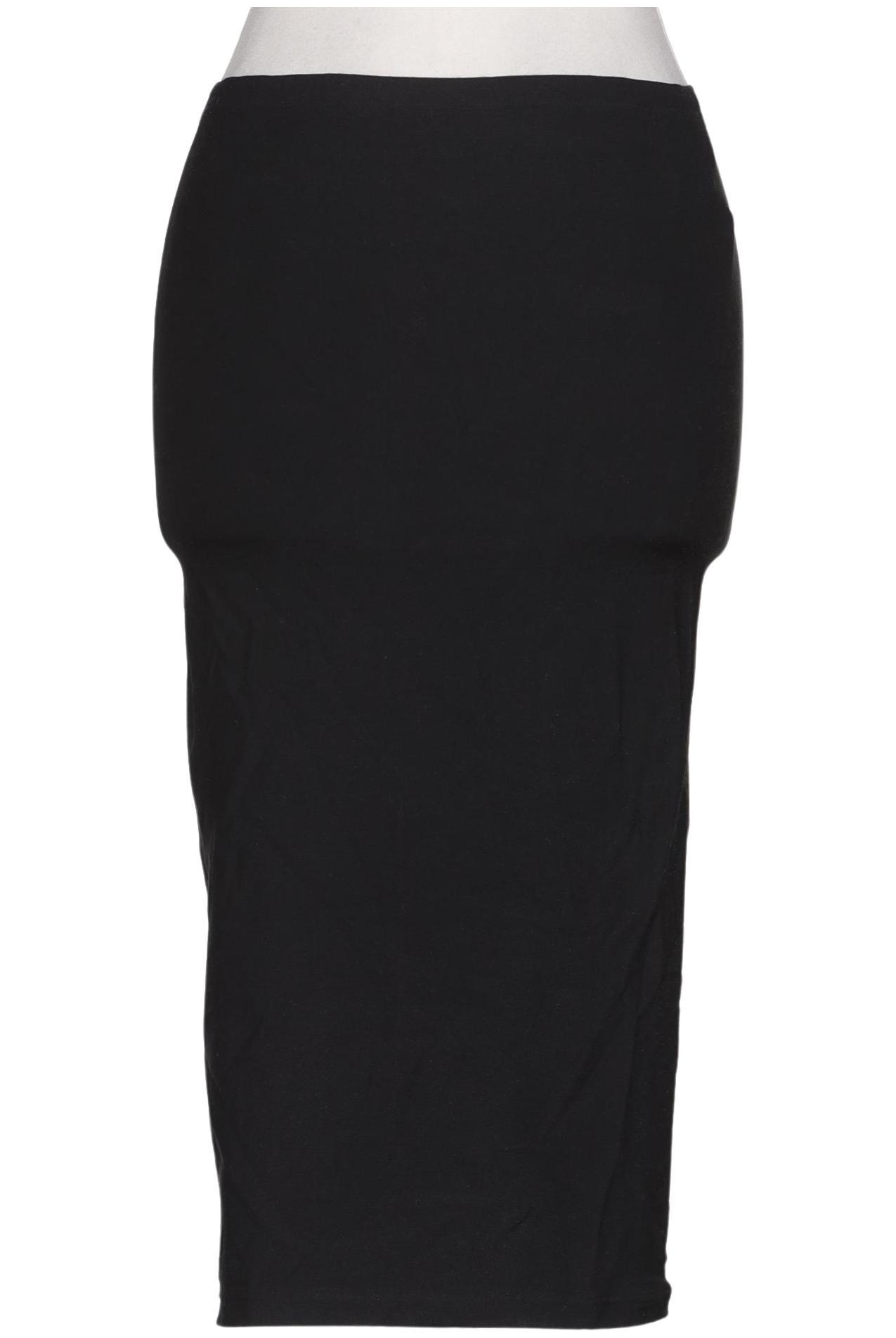 

Wolford Damen Rock, schwarz, Gr. 36