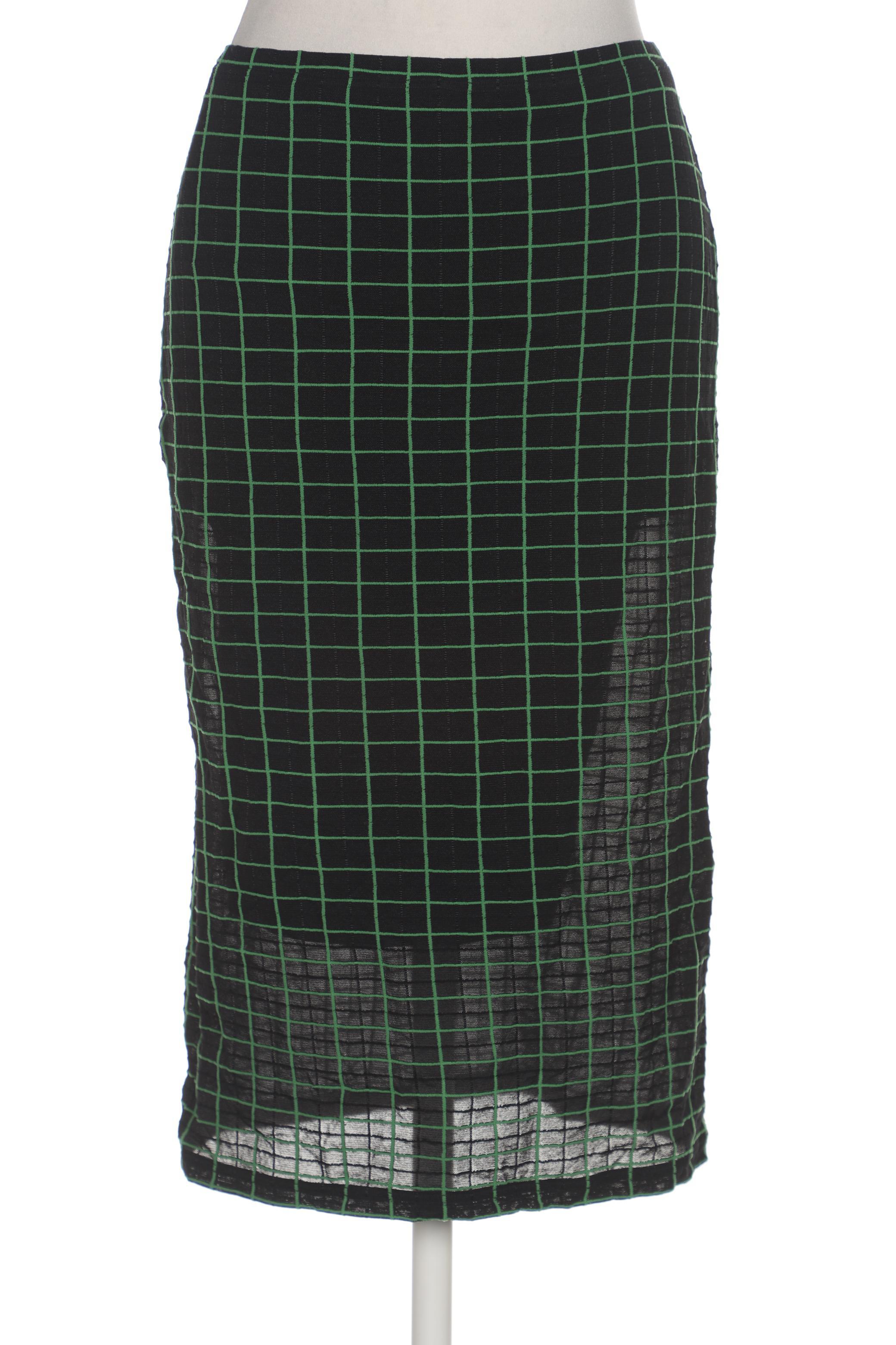 

Wolford Damen Rock, schwarz, Gr. 36
