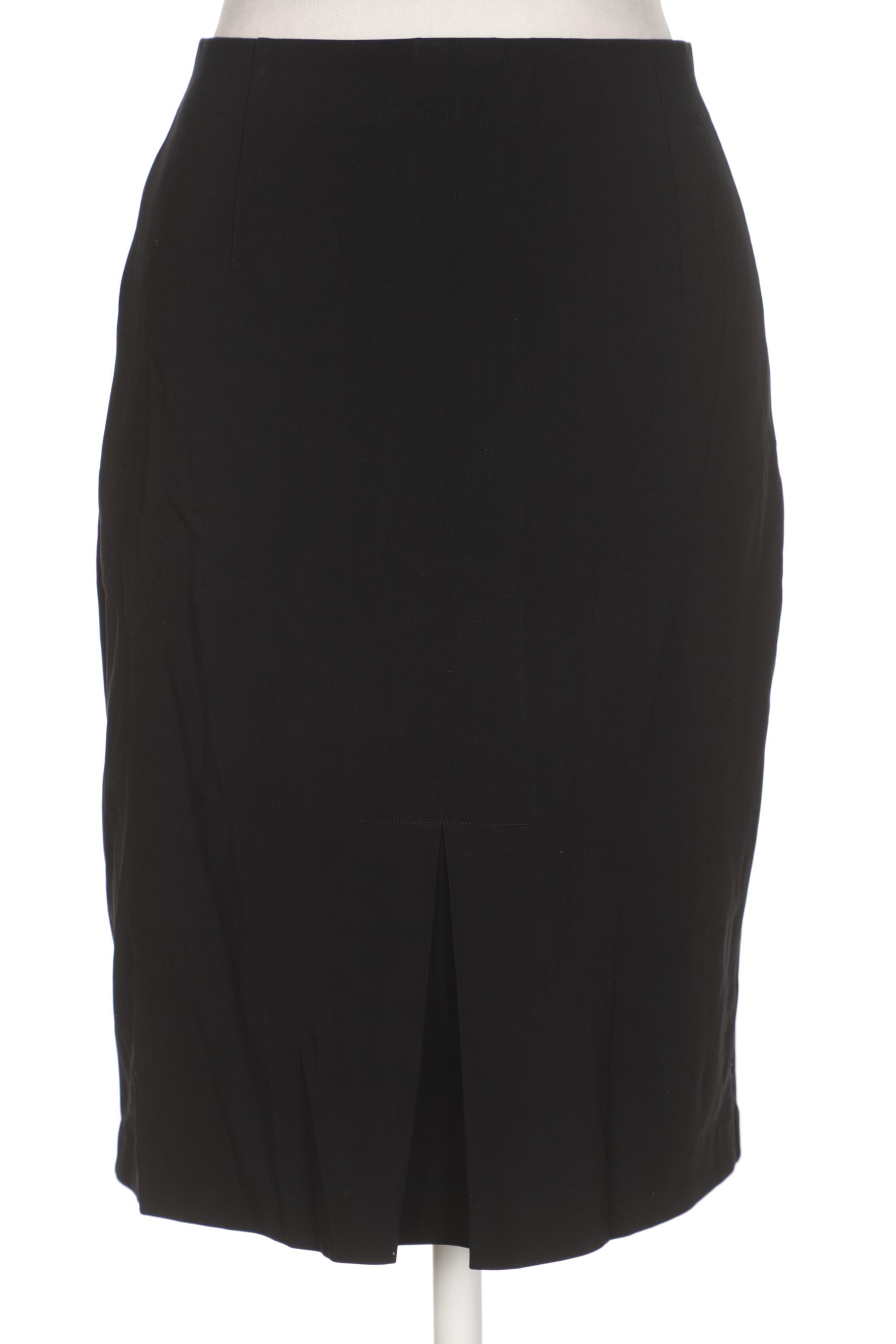 

Wolford Damen Rock, schwarz, Gr. 36