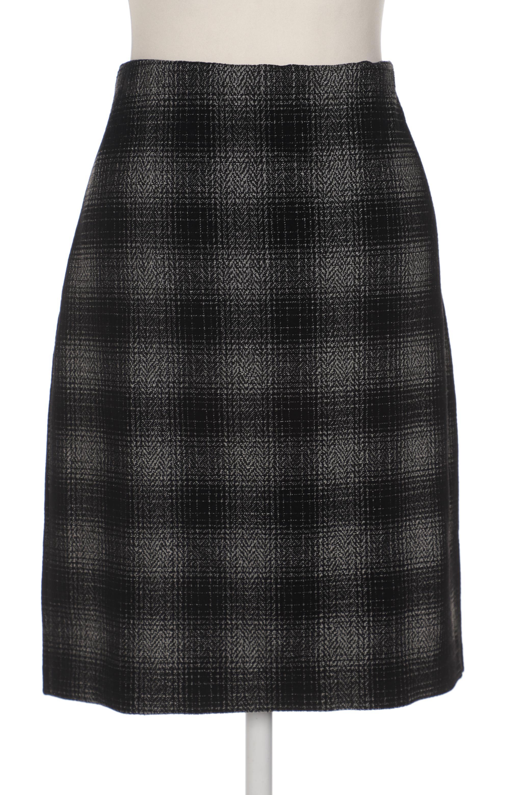 

Wolford Damen Rock, schwarz, Gr. 38