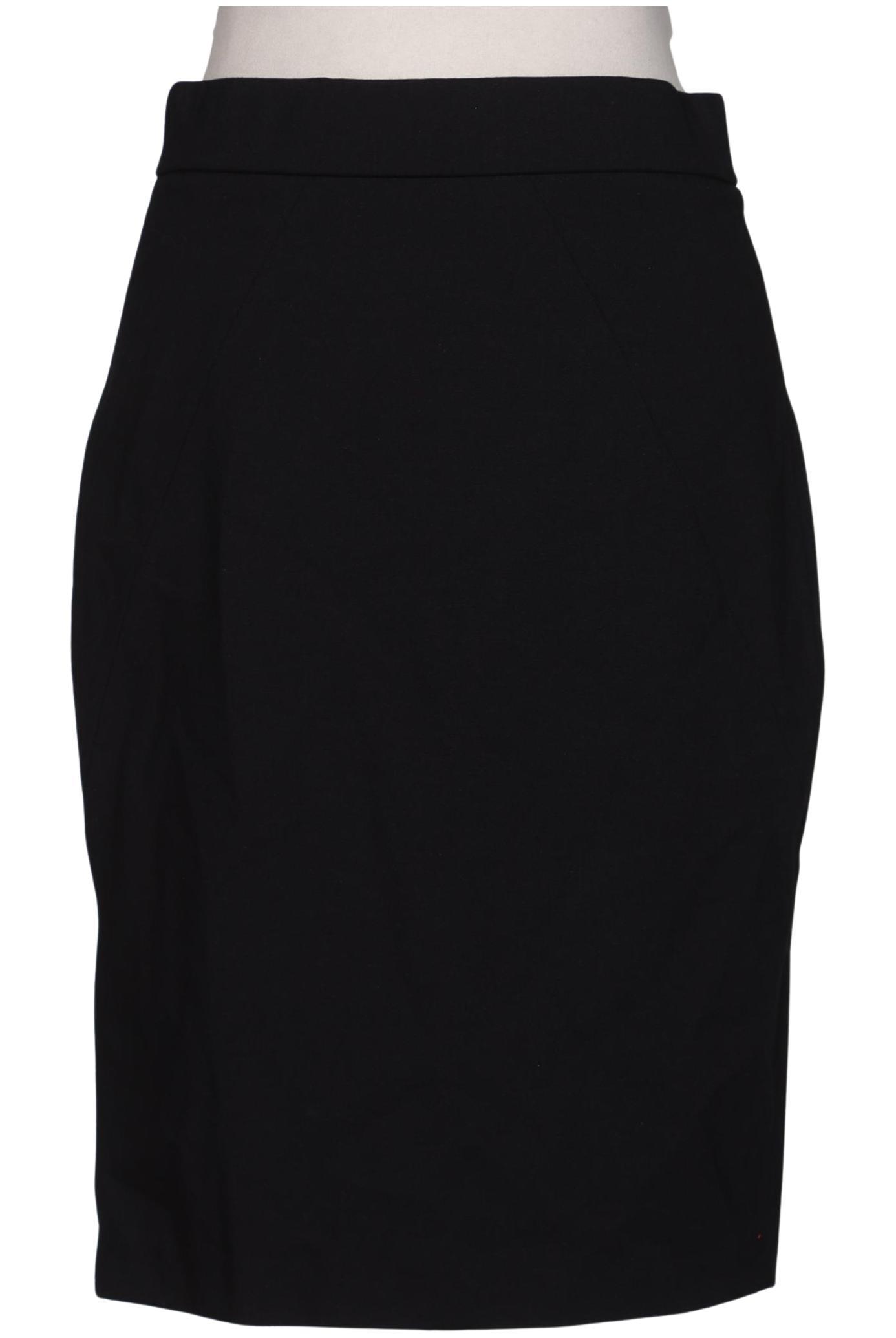 

Wolford Damen Rock, schwarz, Gr. 36