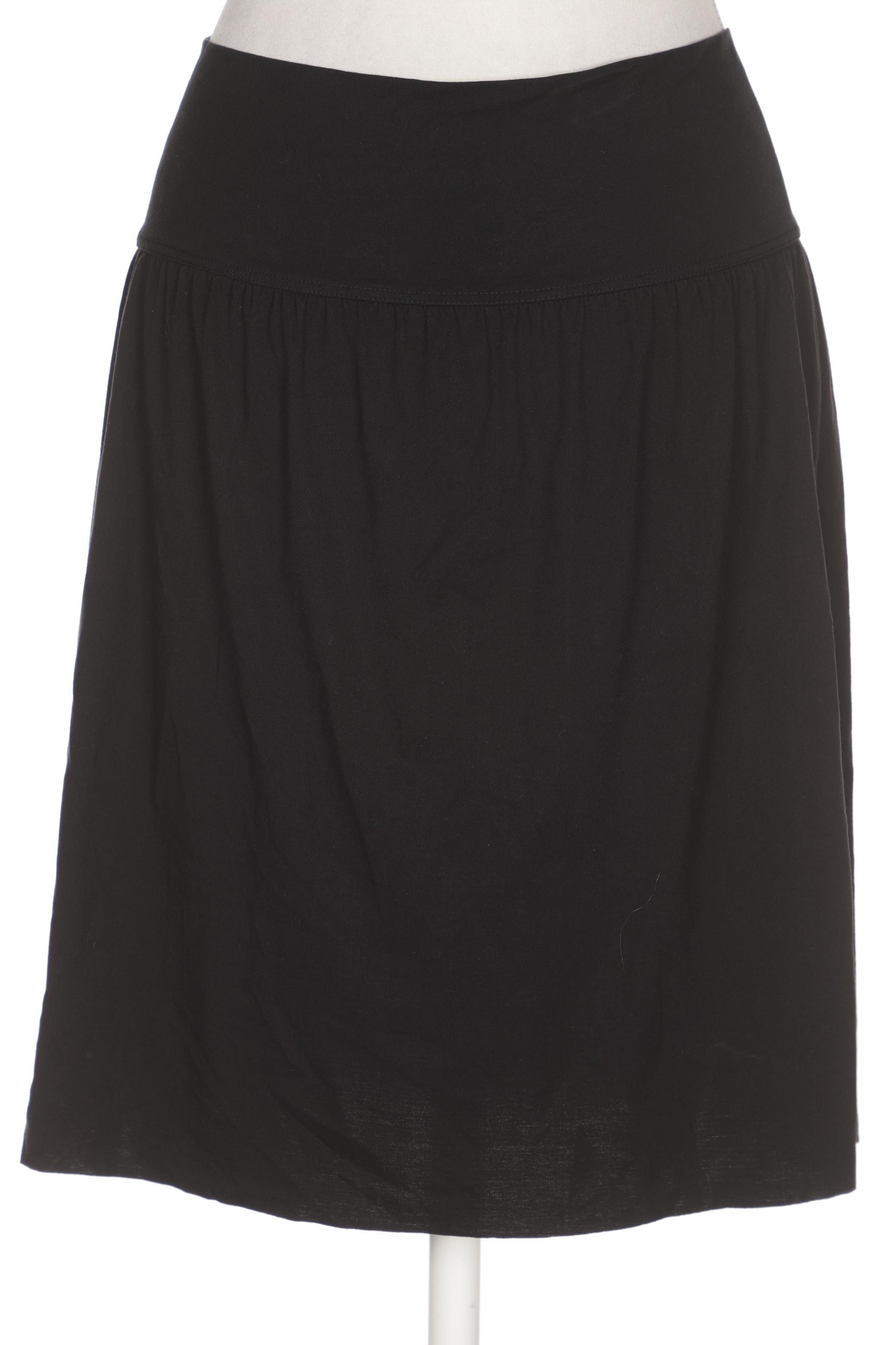 

Wolford Damen Rock, schwarz, Gr. 36