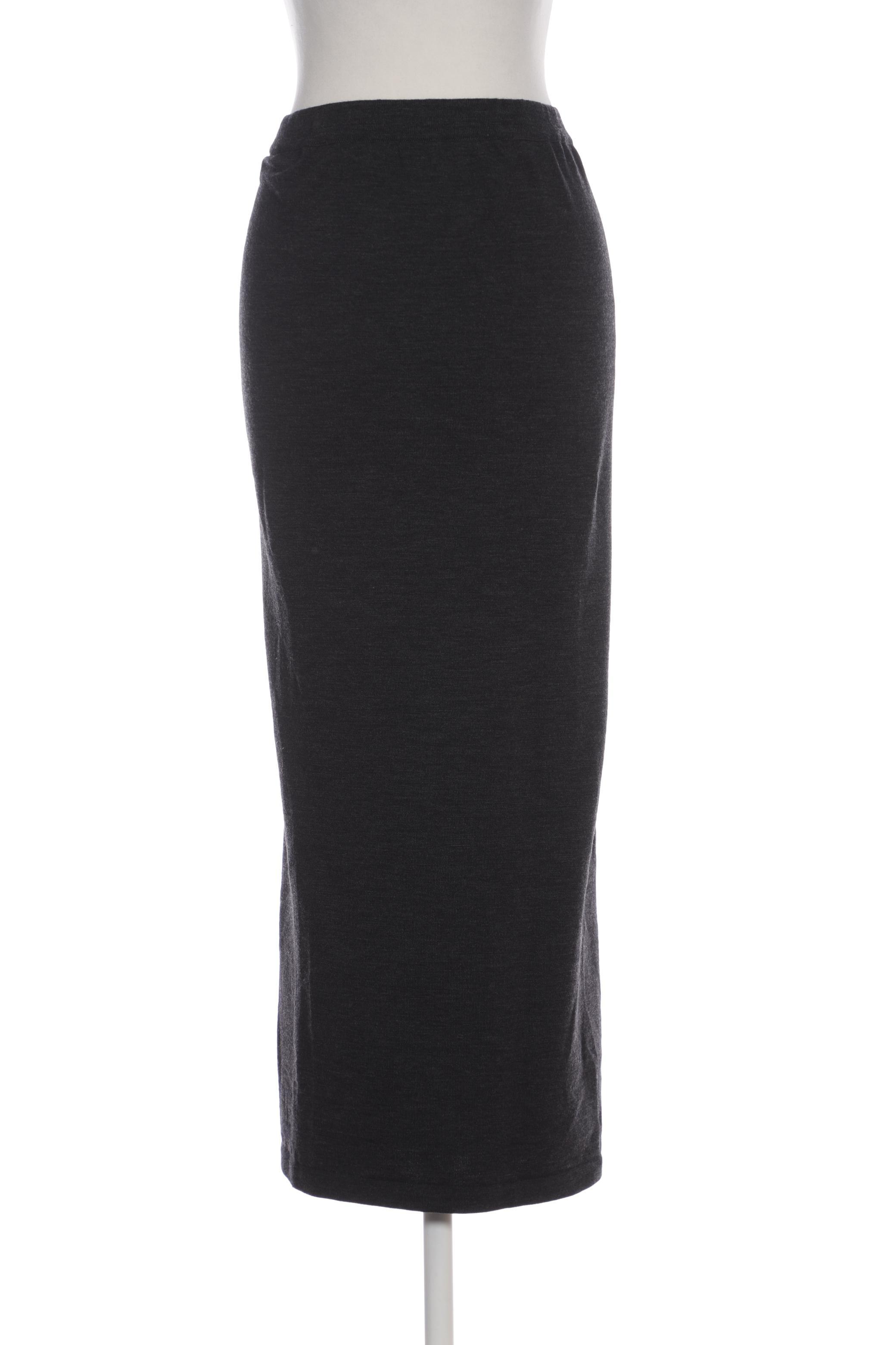 

Wolford Damen Rock, grau, Gr. 36