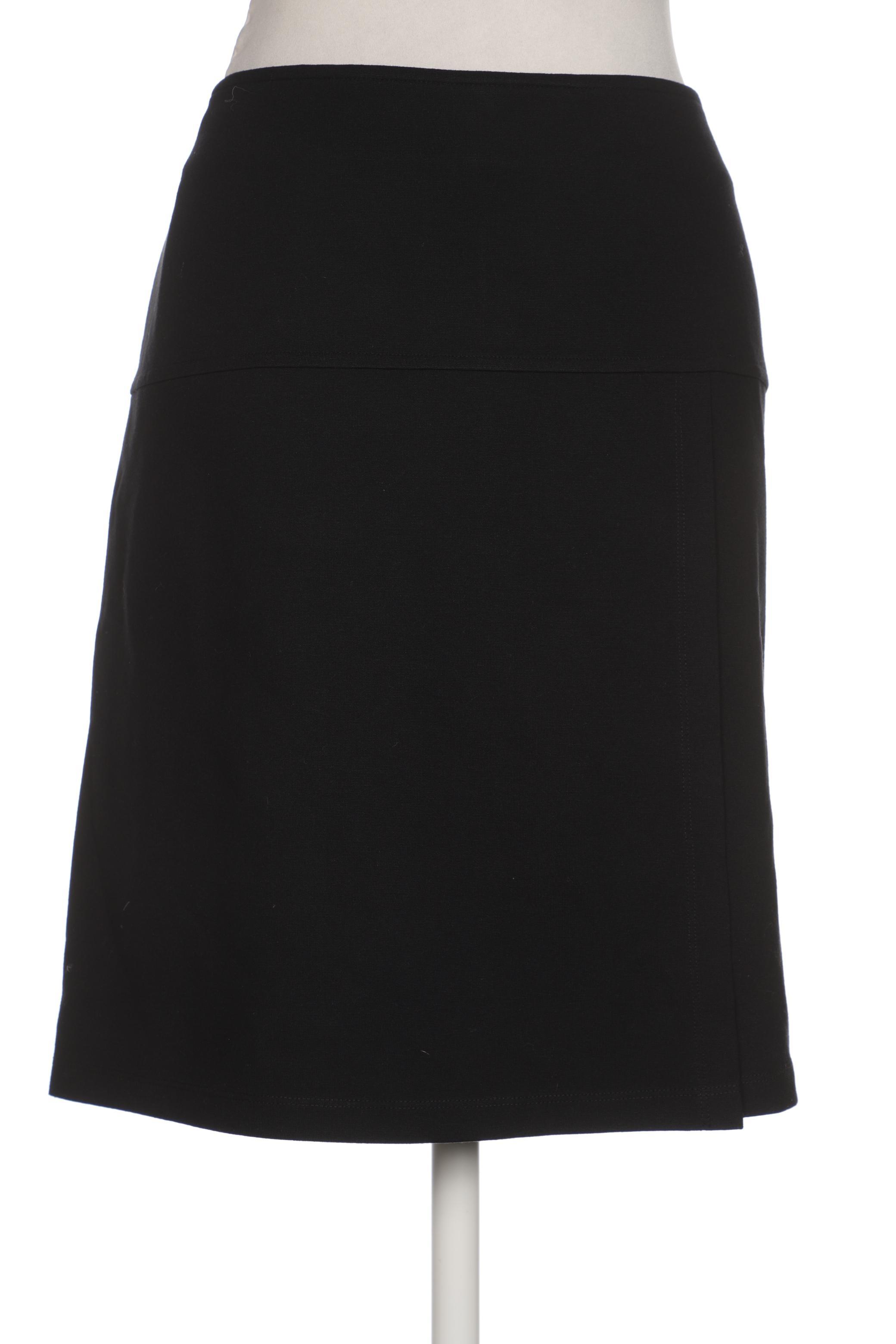 

Wolford Damen Rock, schwarz, Gr. 40