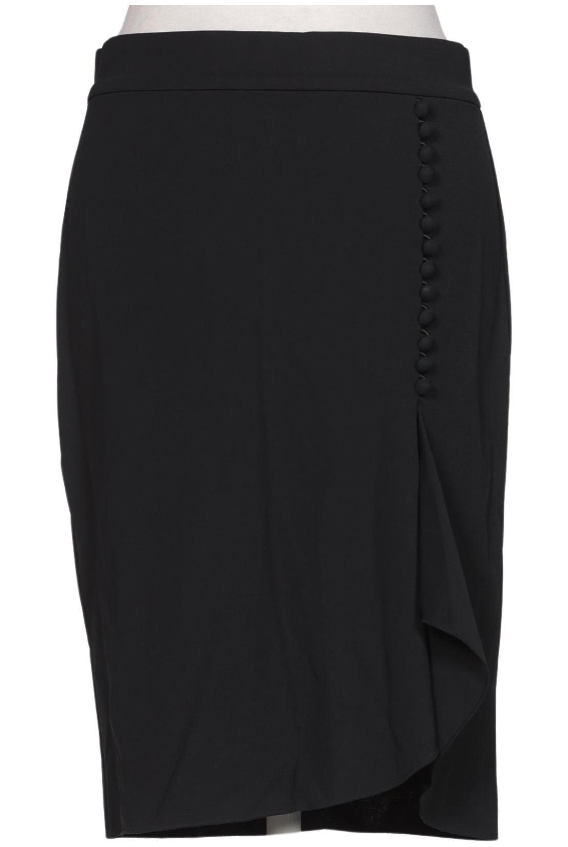 

Wolford Damen Rock, schwarz, Gr. 28