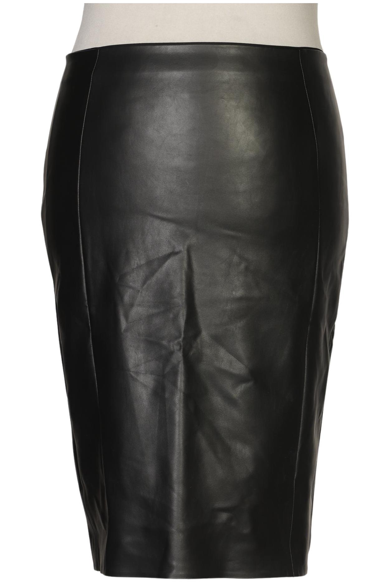 

Wolford Damen Rock, schwarz, Gr. 42
