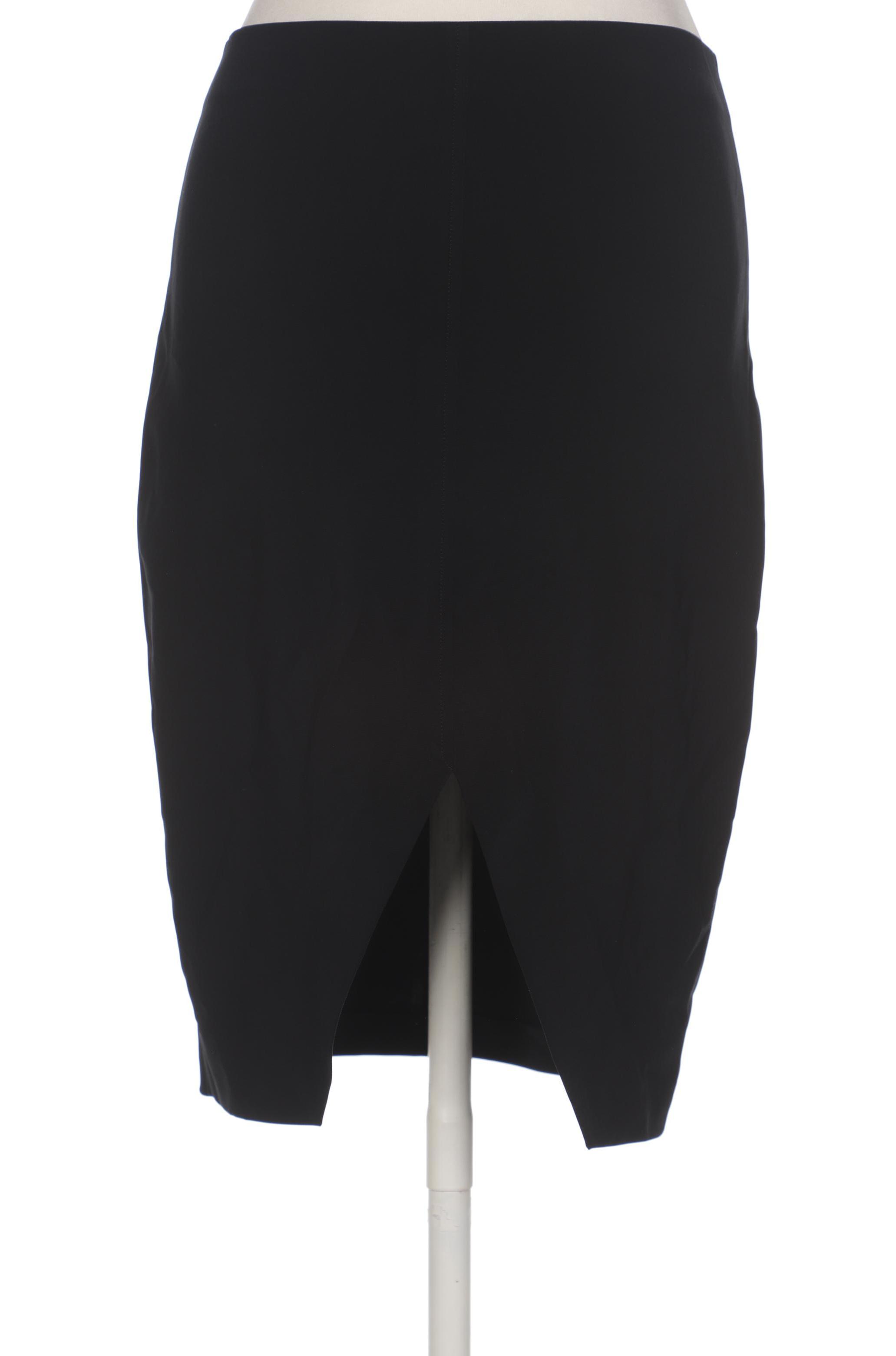 

Wolford Damen Rock, schwarz, Gr. 34