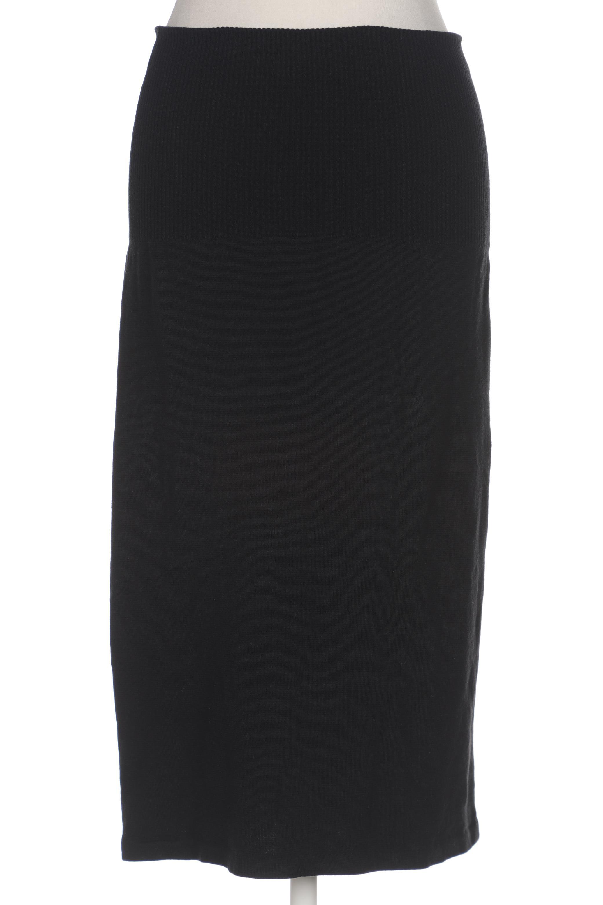 

Wolford Damen Rock, schwarz, Gr. 42