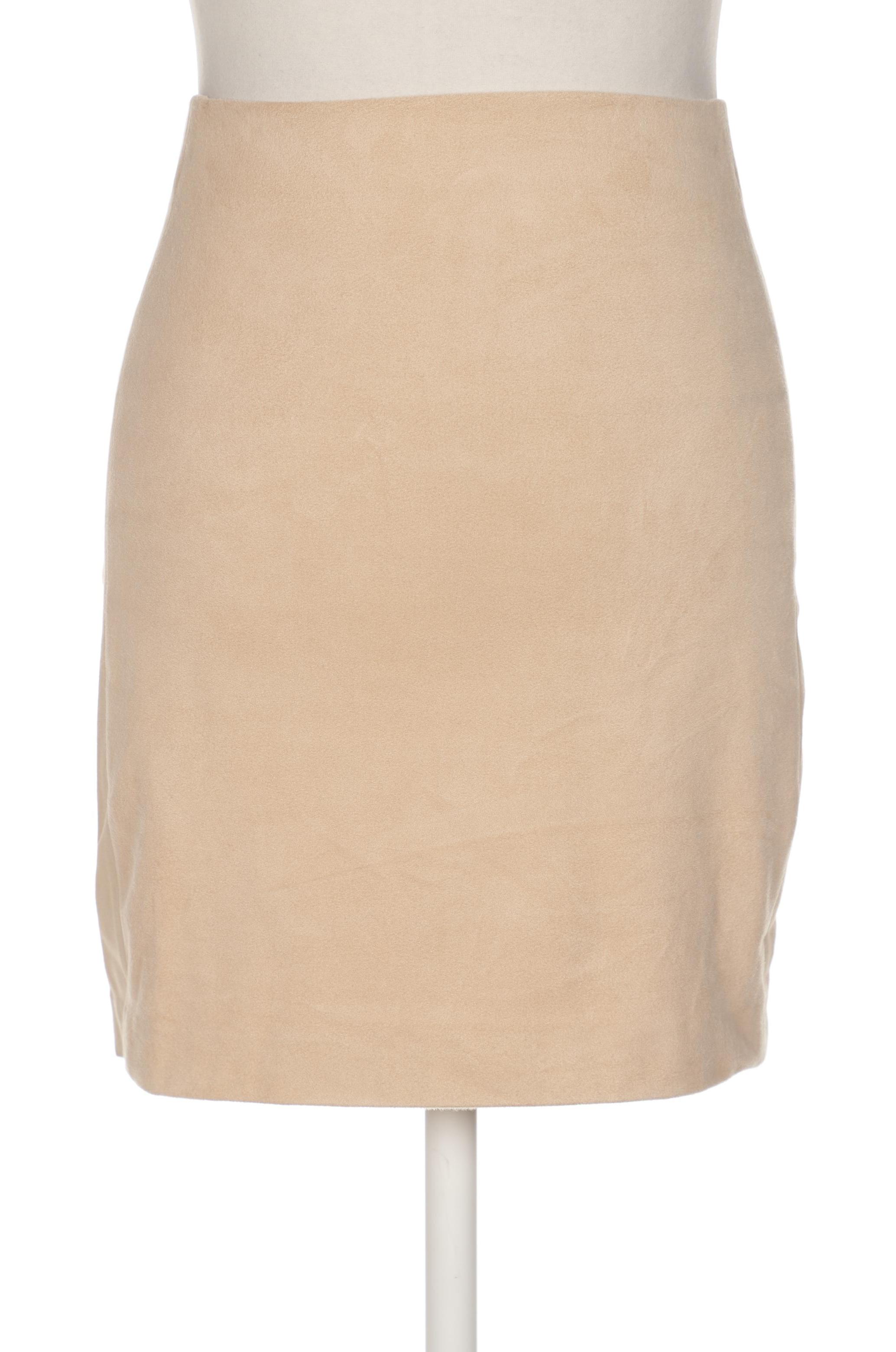 

Wolford Damen Rock, beige, Gr. 34