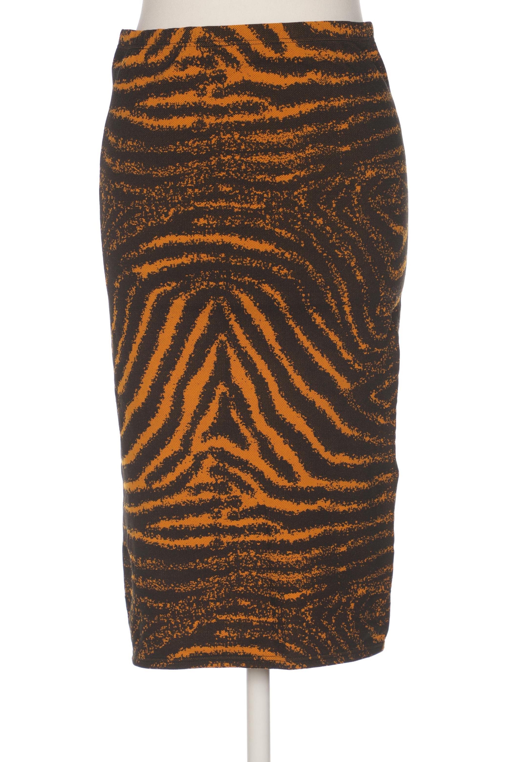 

Wolford Damen Rock, schwarz, Gr. 42