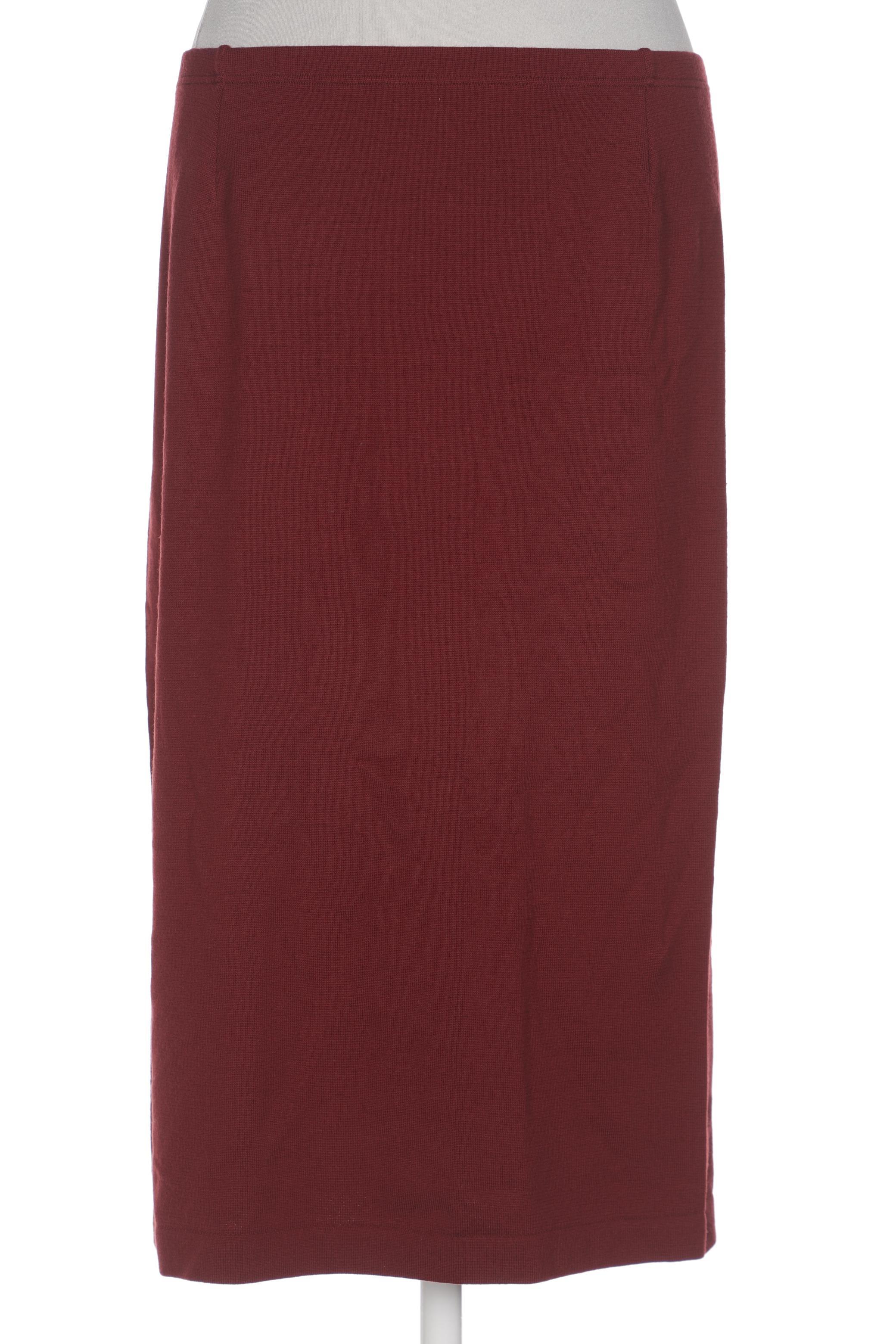

Wolford Damen Rock, bordeaux, Gr. 38