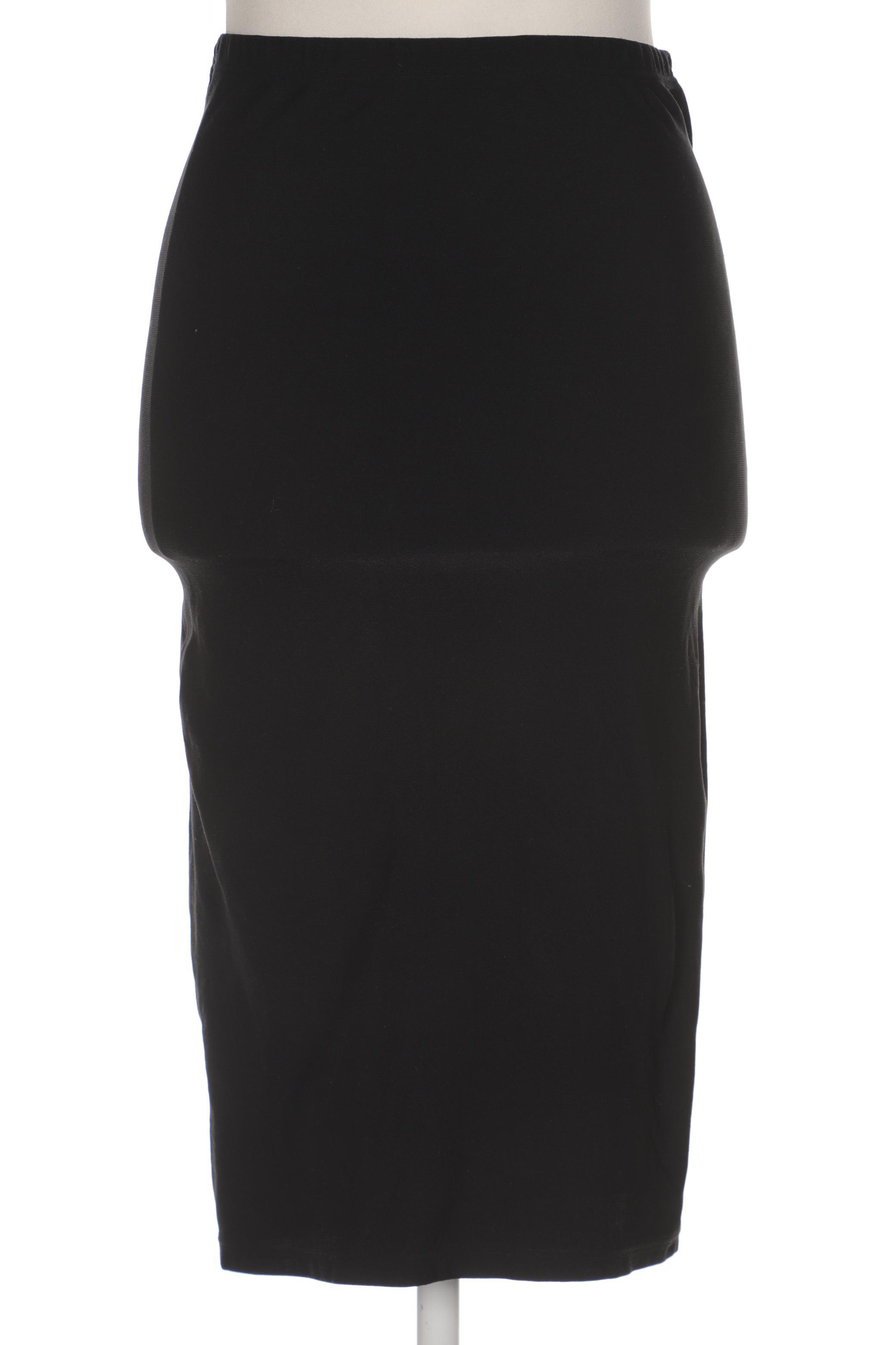 

Wolford Damen Rock, schwarz