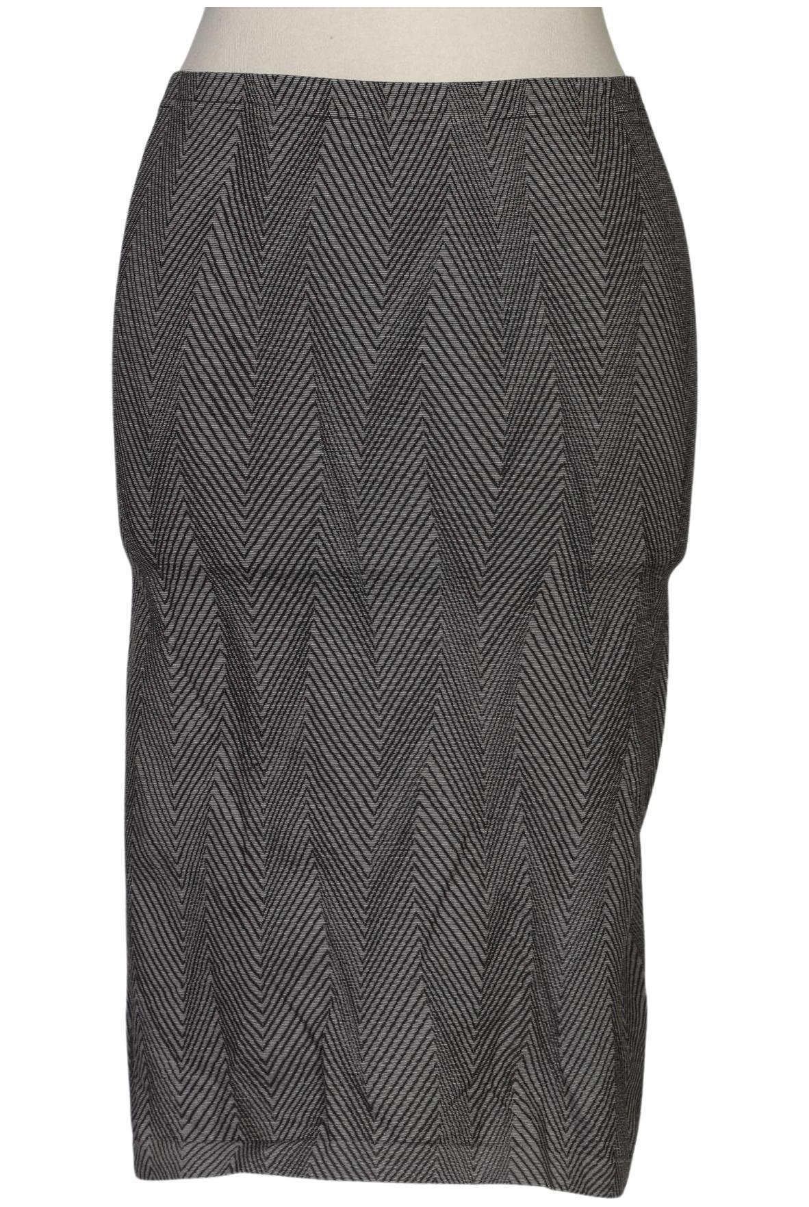 

Wolford Damen Rock, grau, Gr. 36
