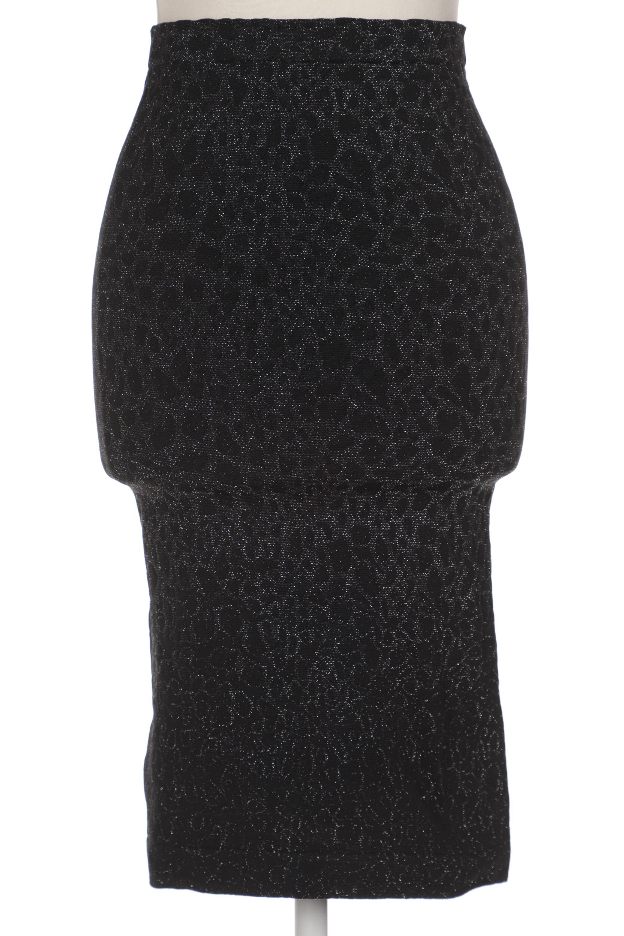 

Wolford Damen Rock, schwarz, Gr. 36