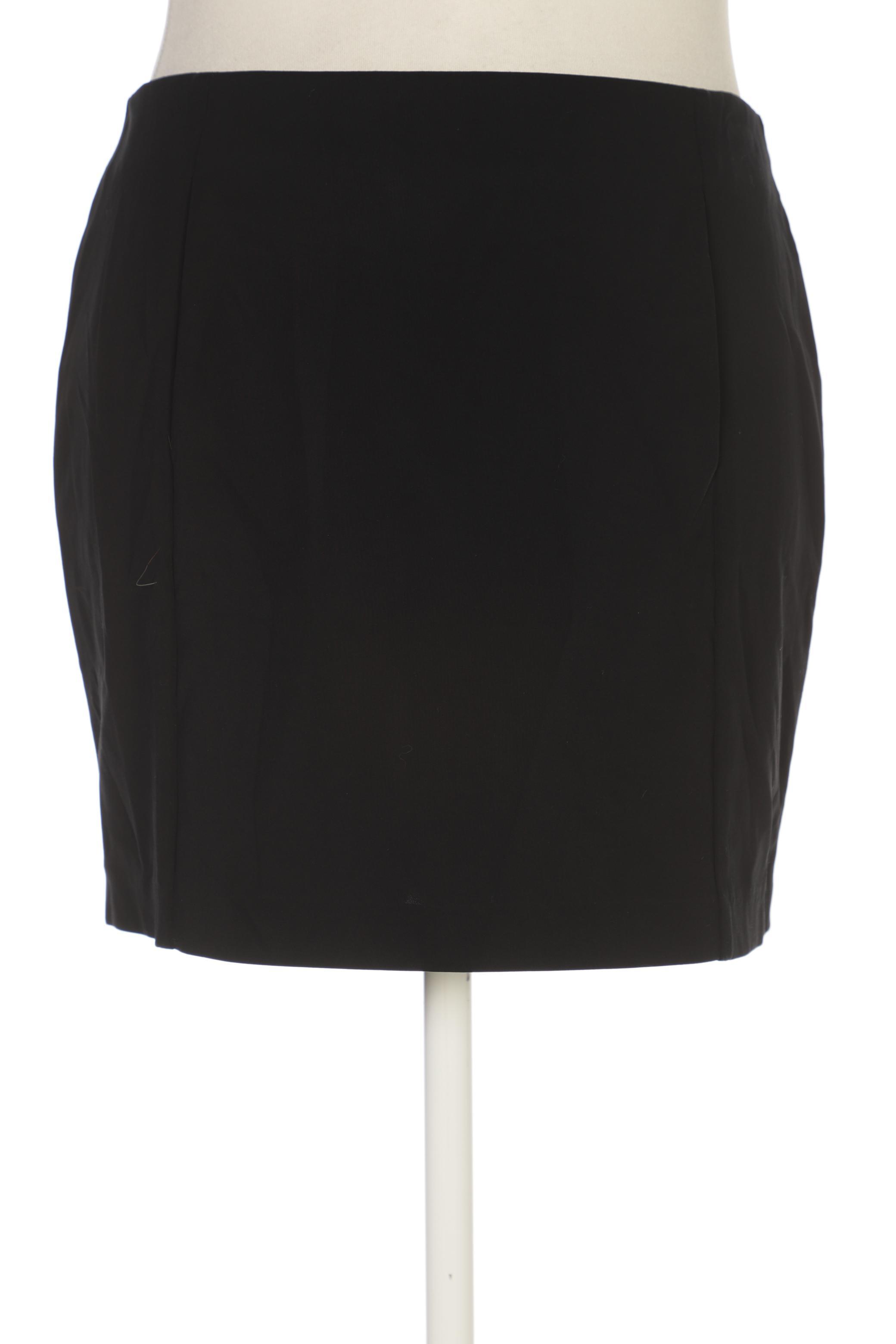 

Wolford Damen Rock, schwarz, Gr. 32