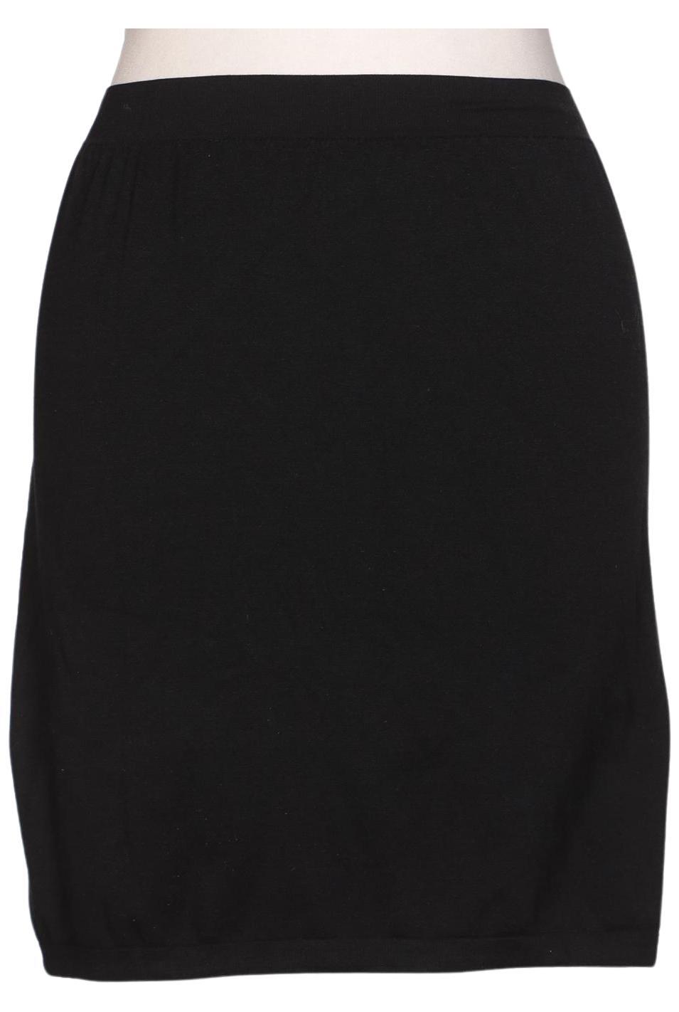 

Wolford Damen Rock, schwarz, Gr. 38