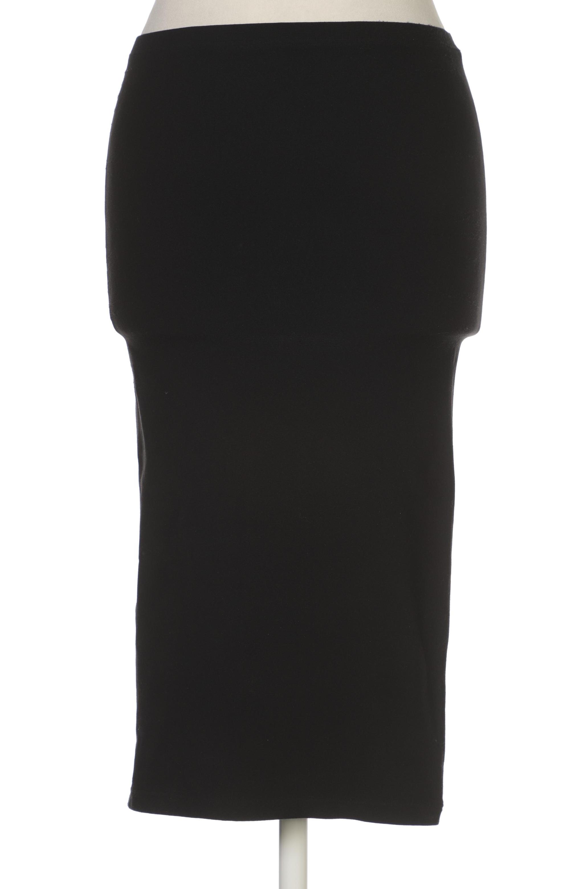 

Wolford Damen Rock, schwarz, Gr. 34