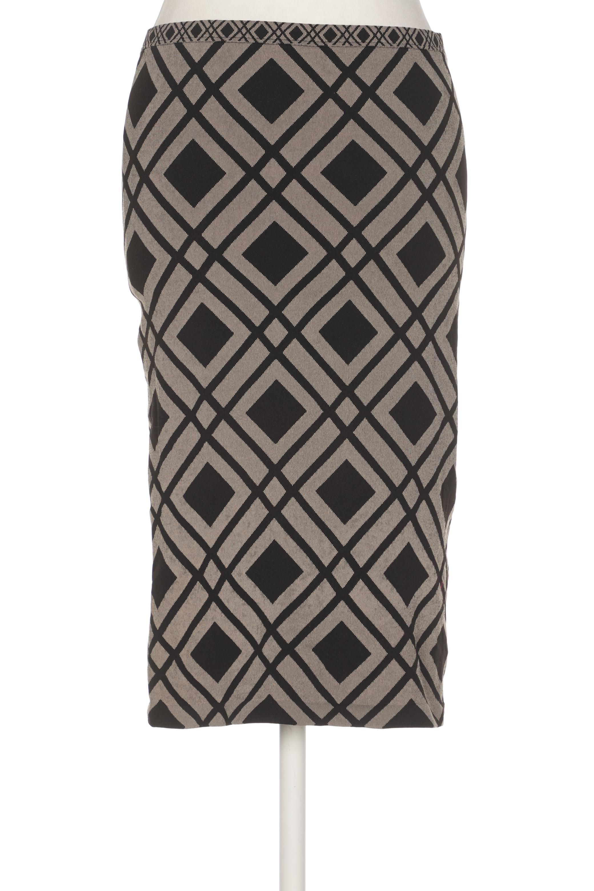 

Wolford Damen Rock, beige, Gr. 38